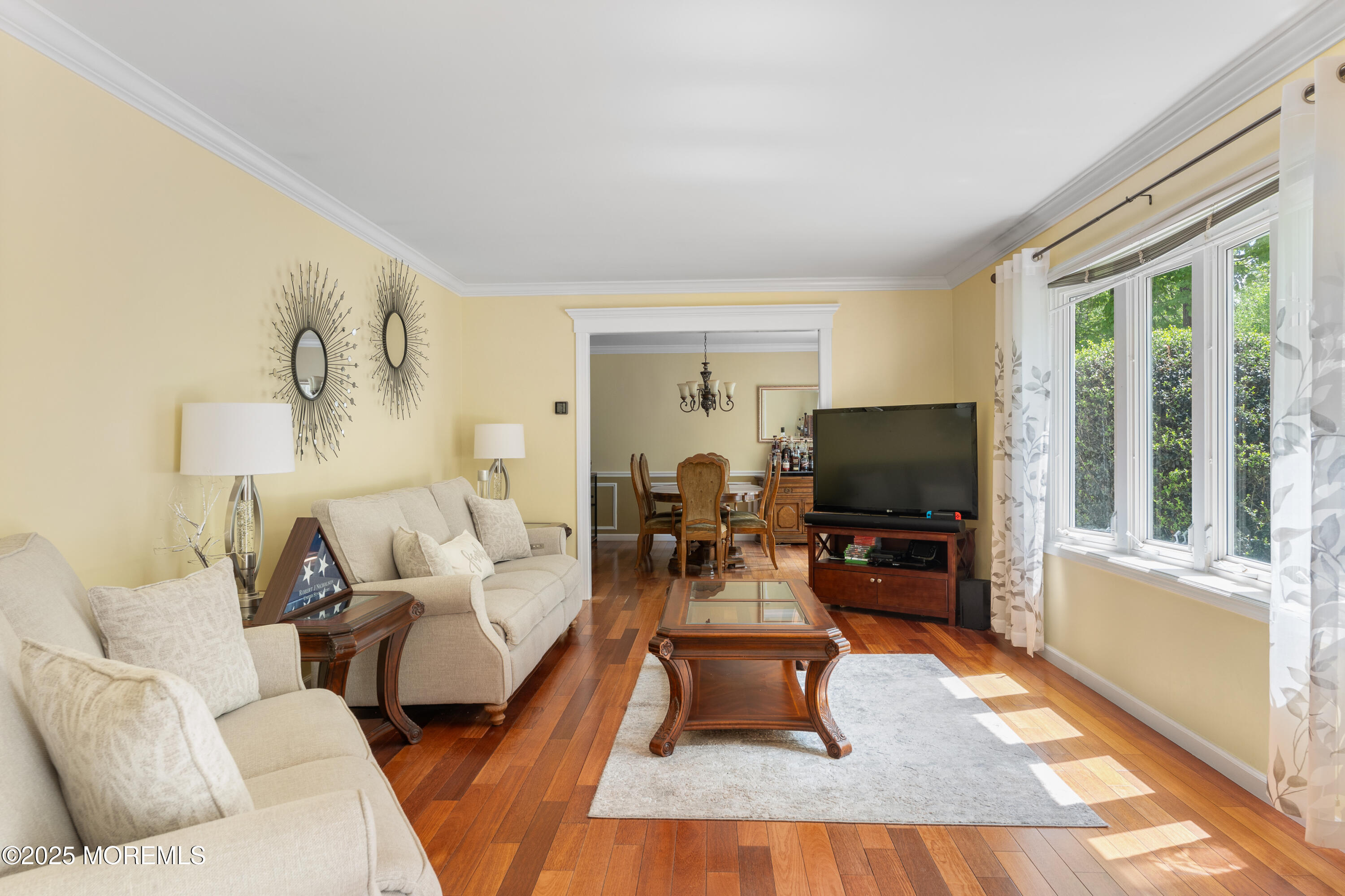 800 Buchanan Boulevard