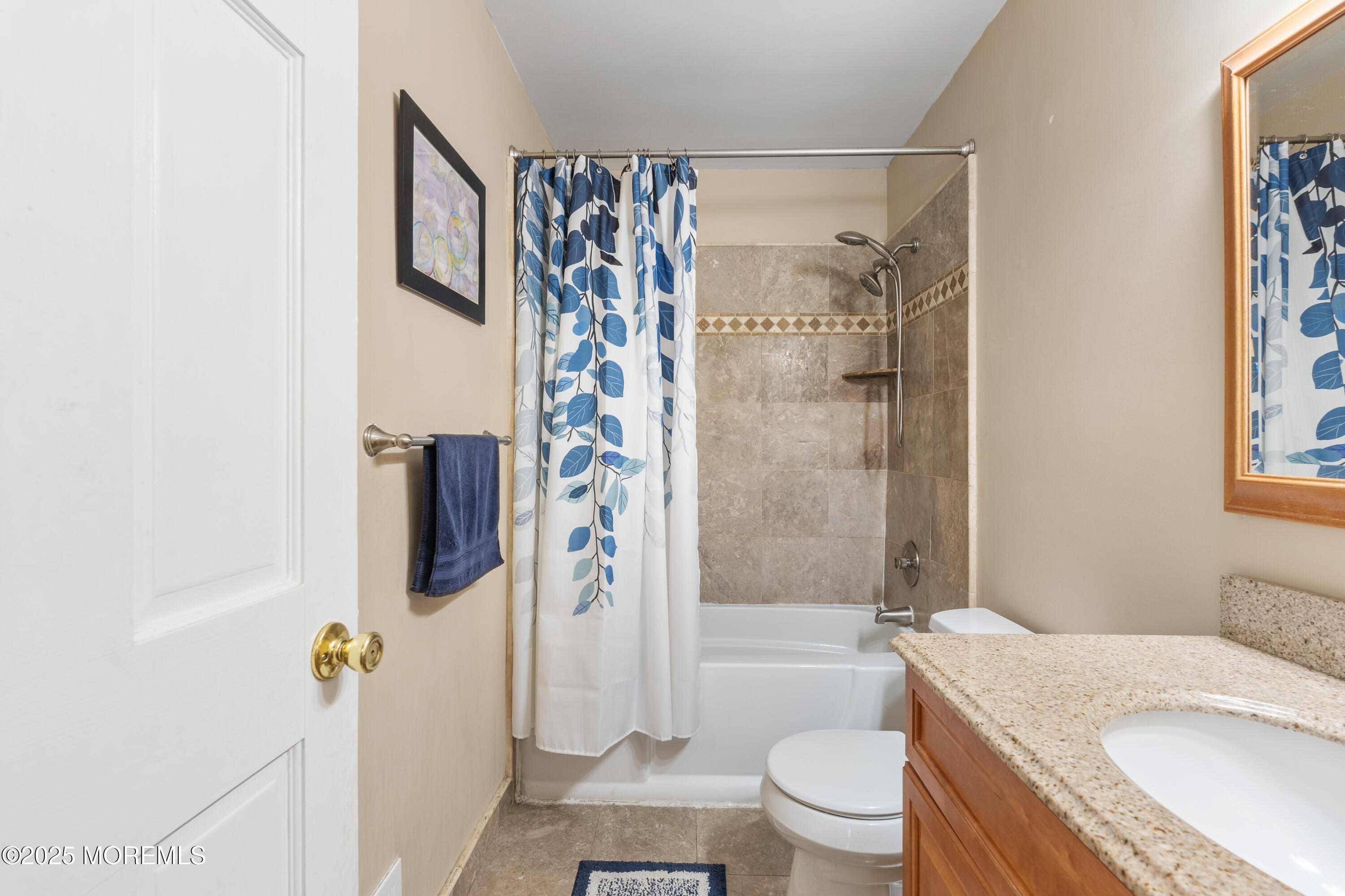 800 Buchanan Boulevard