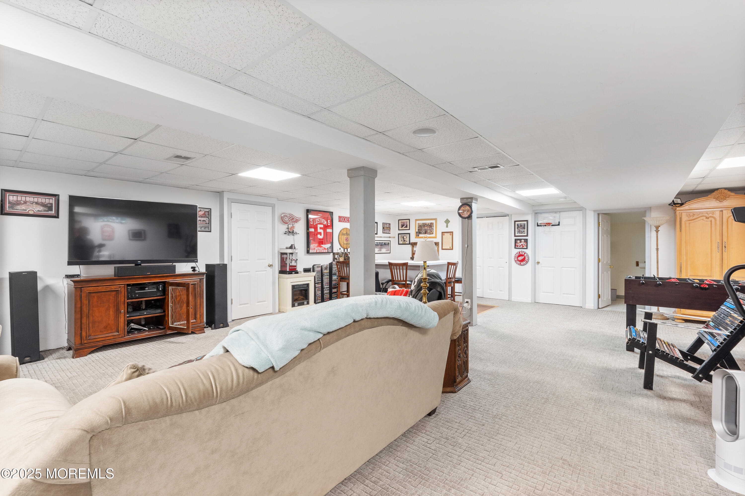 800 Buchanan Boulevard