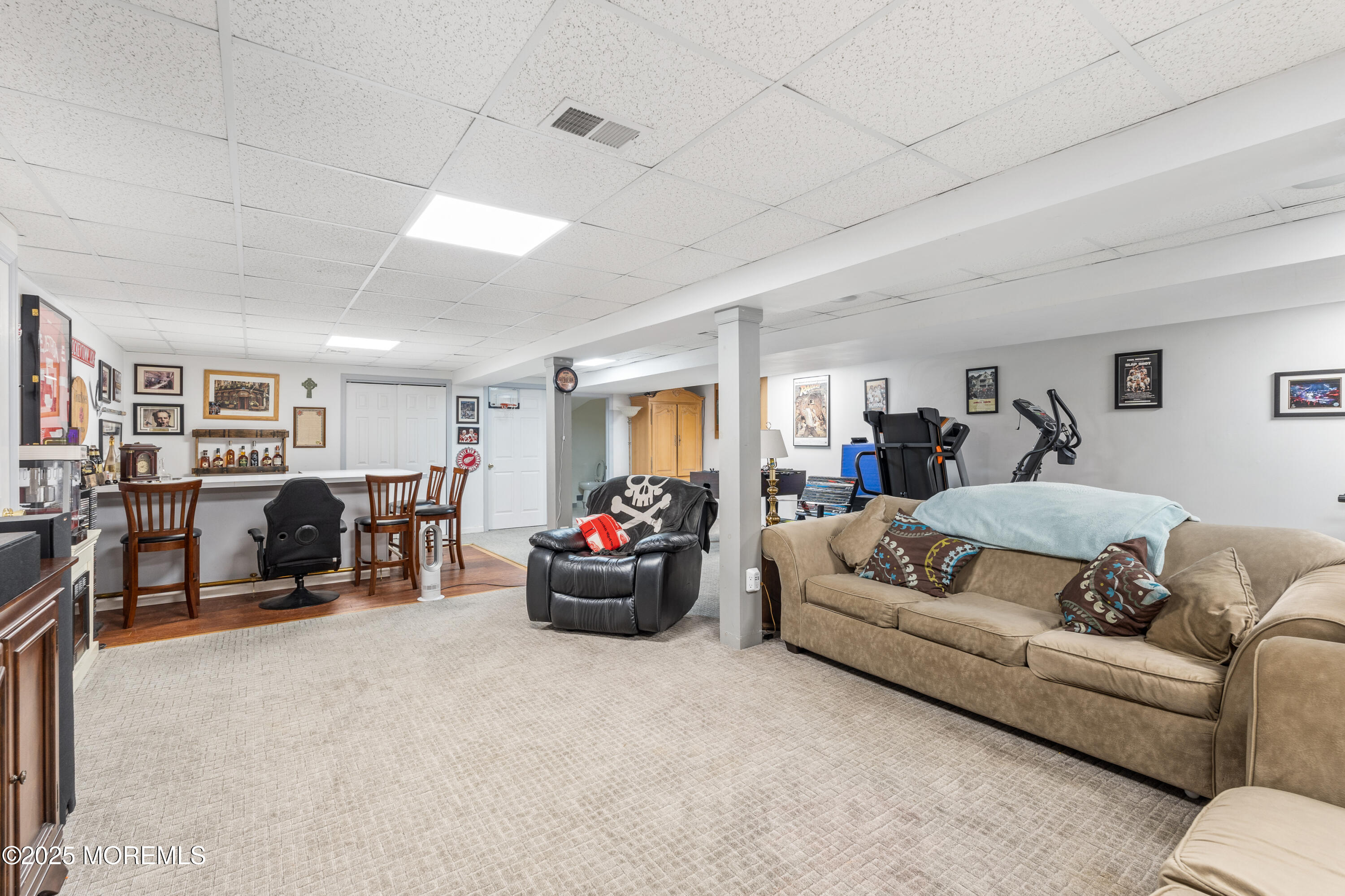 800 Buchanan Boulevard