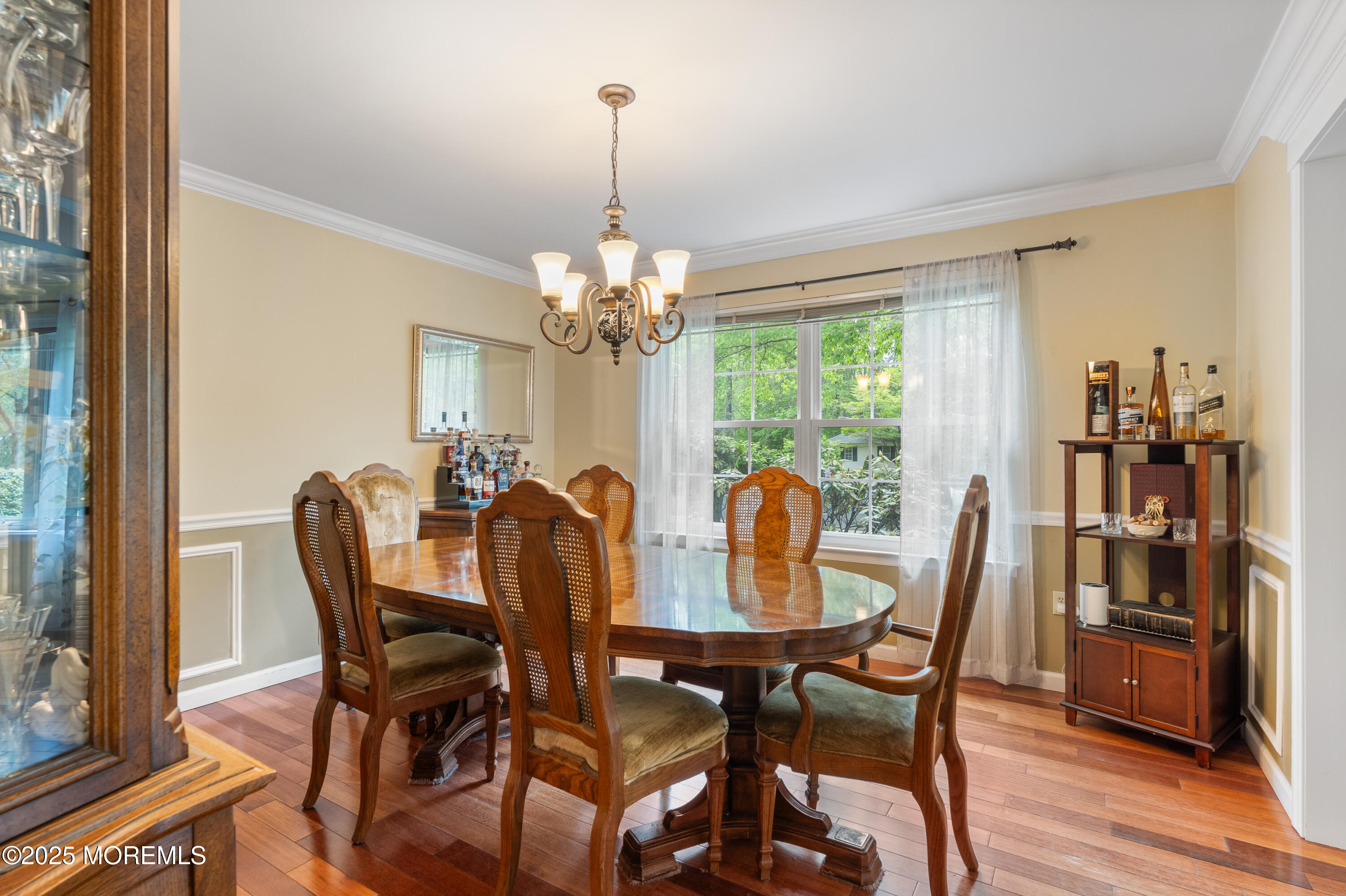 800 Buchanan Boulevard