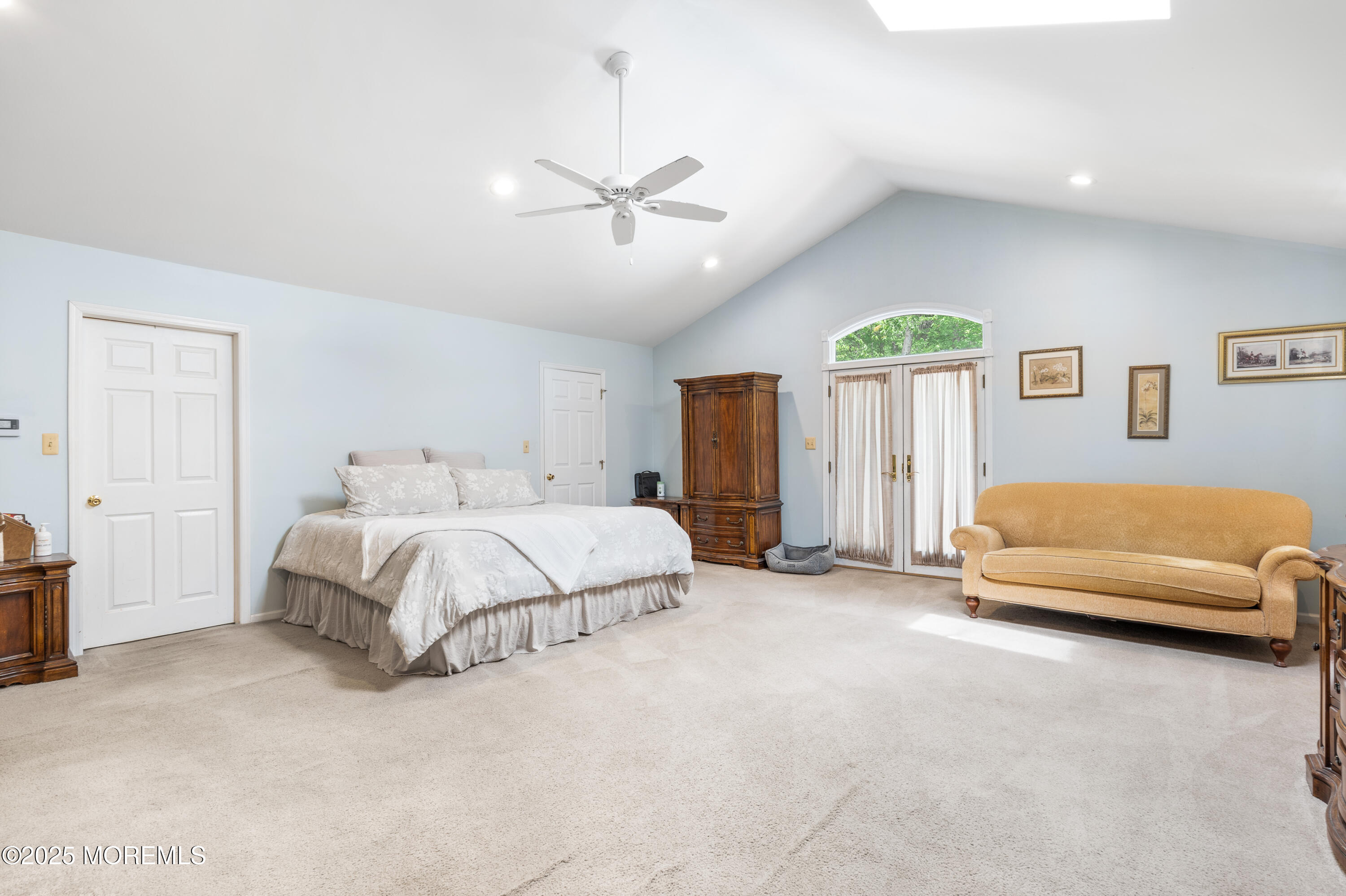 800 Buchanan Boulevard