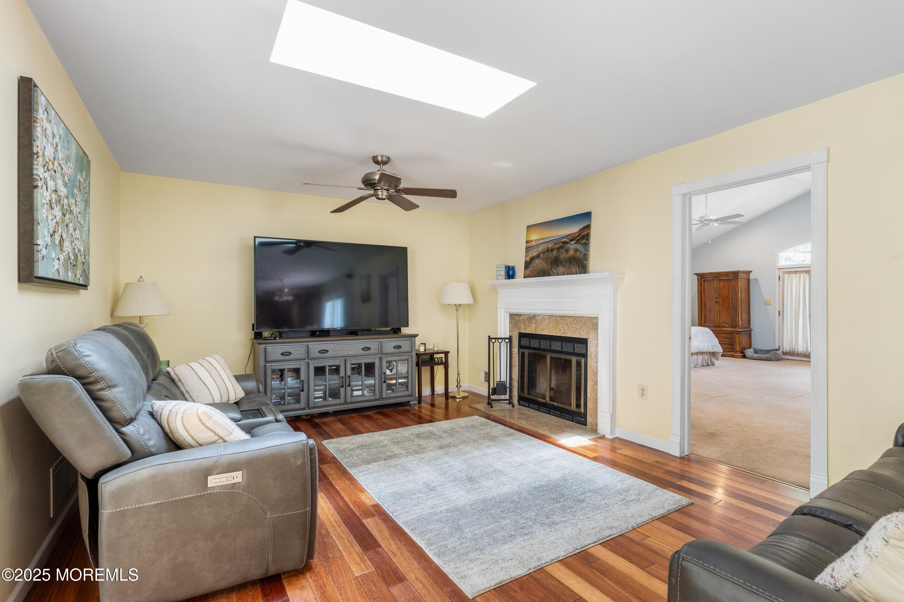 800 Buchanan Boulevard