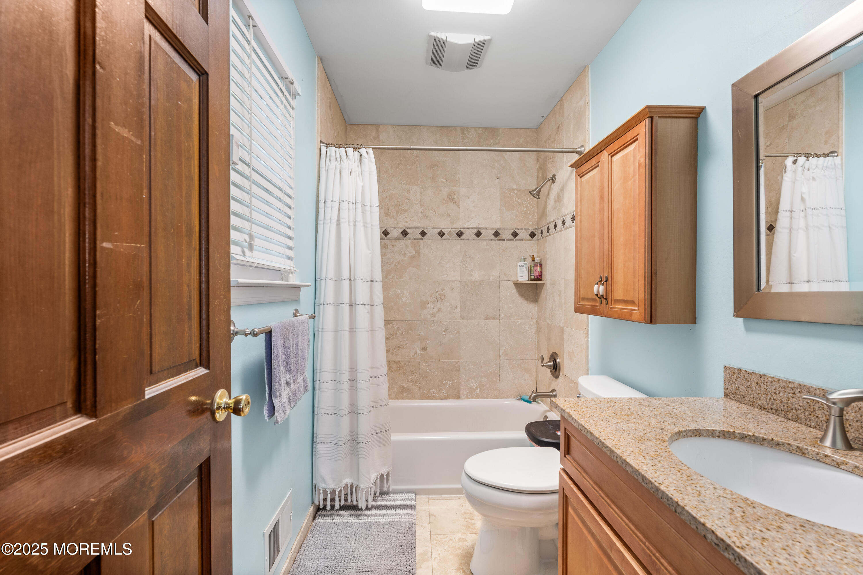 800 Buchanan Boulevard