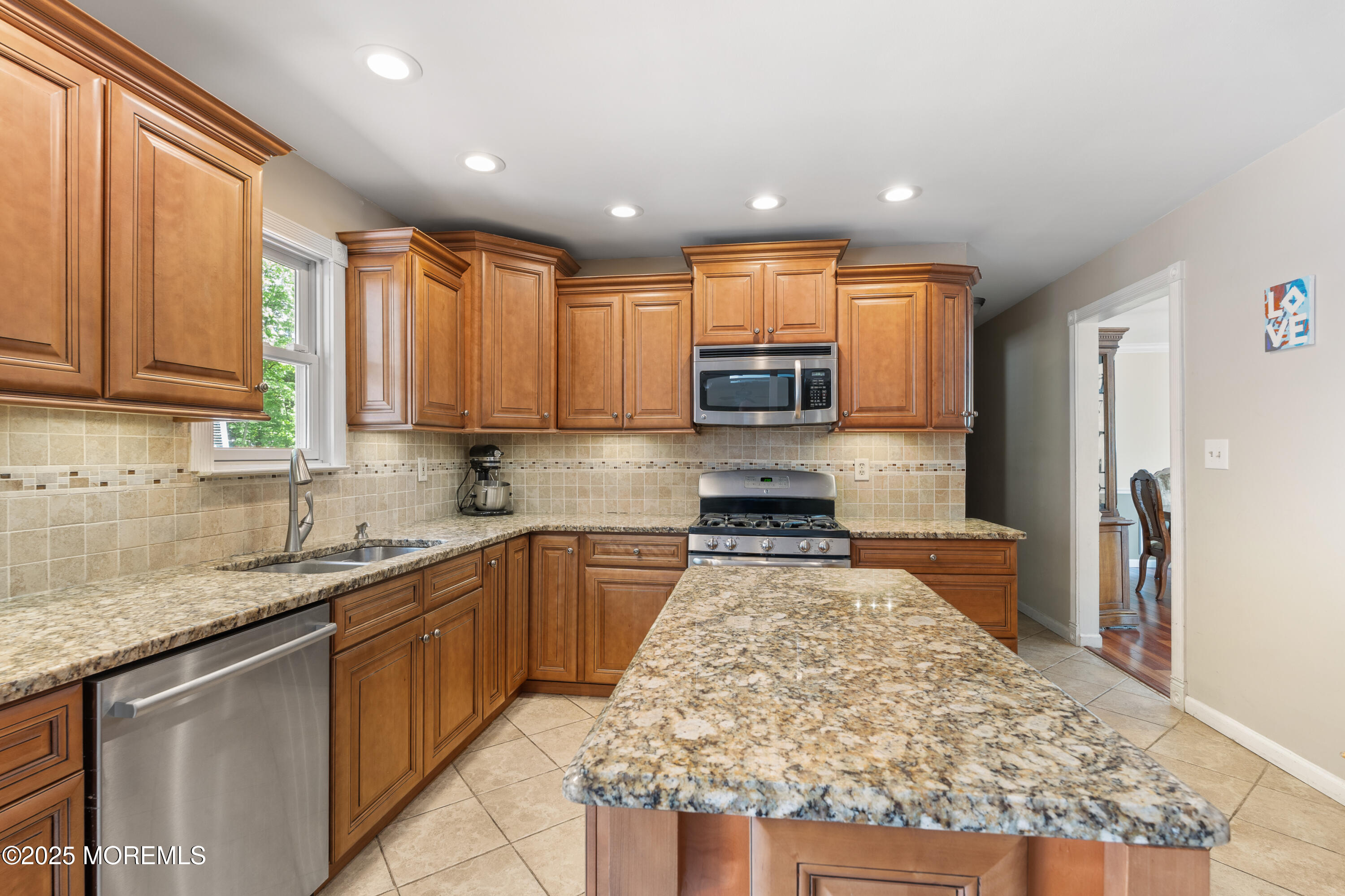 800 Buchanan Boulevard