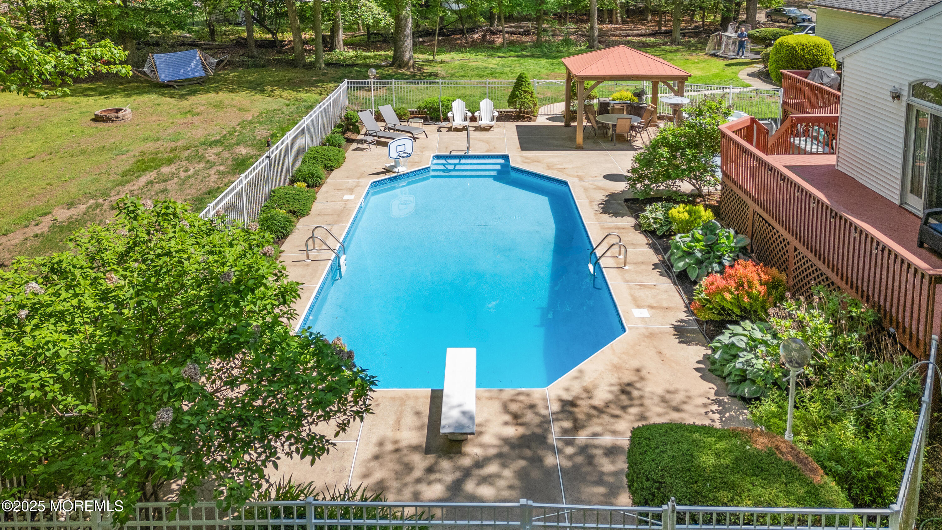 800 Buchanan Boulevard