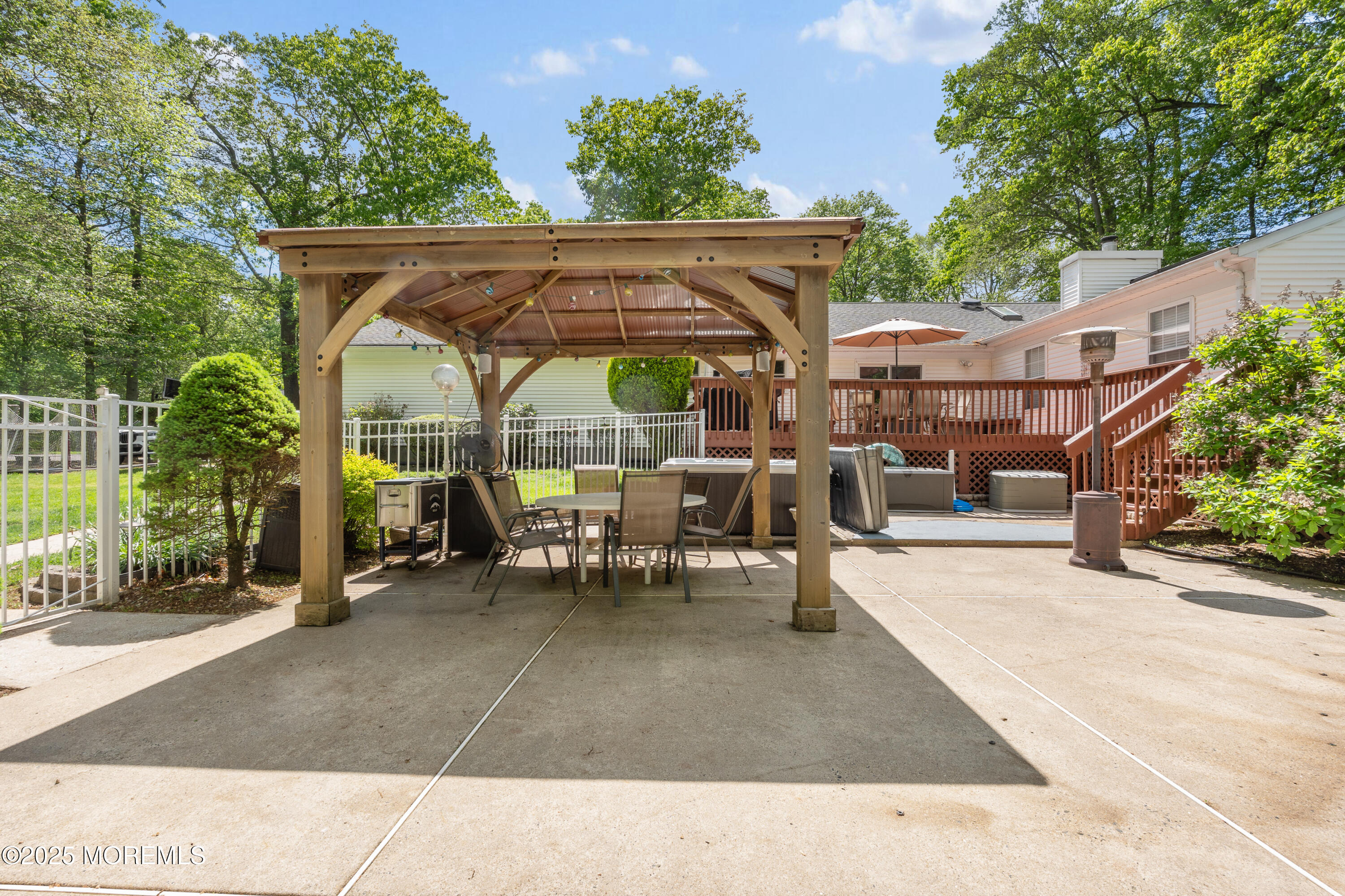 800 Buchanan Boulevard