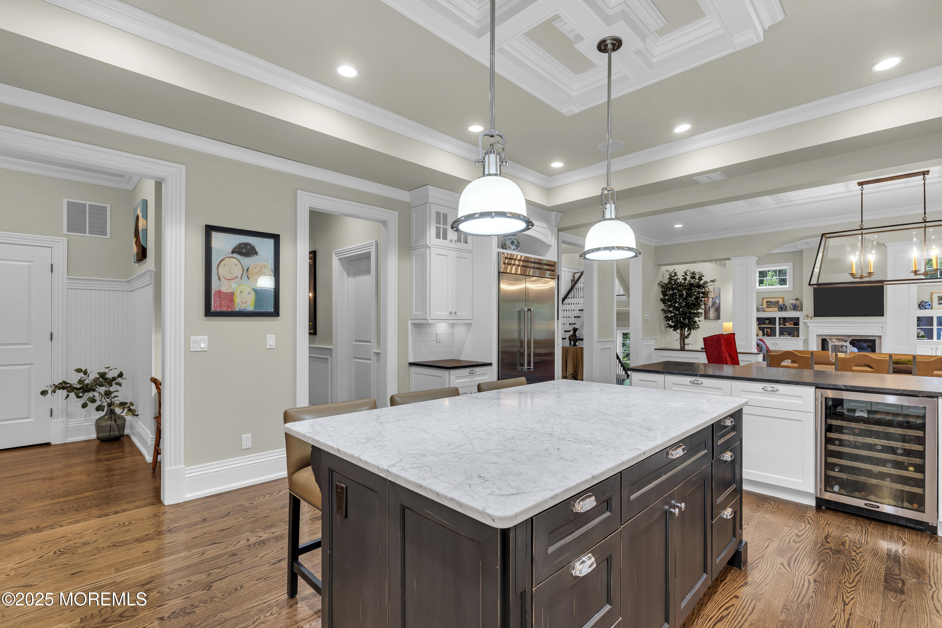 31 Buena Vista Avenue