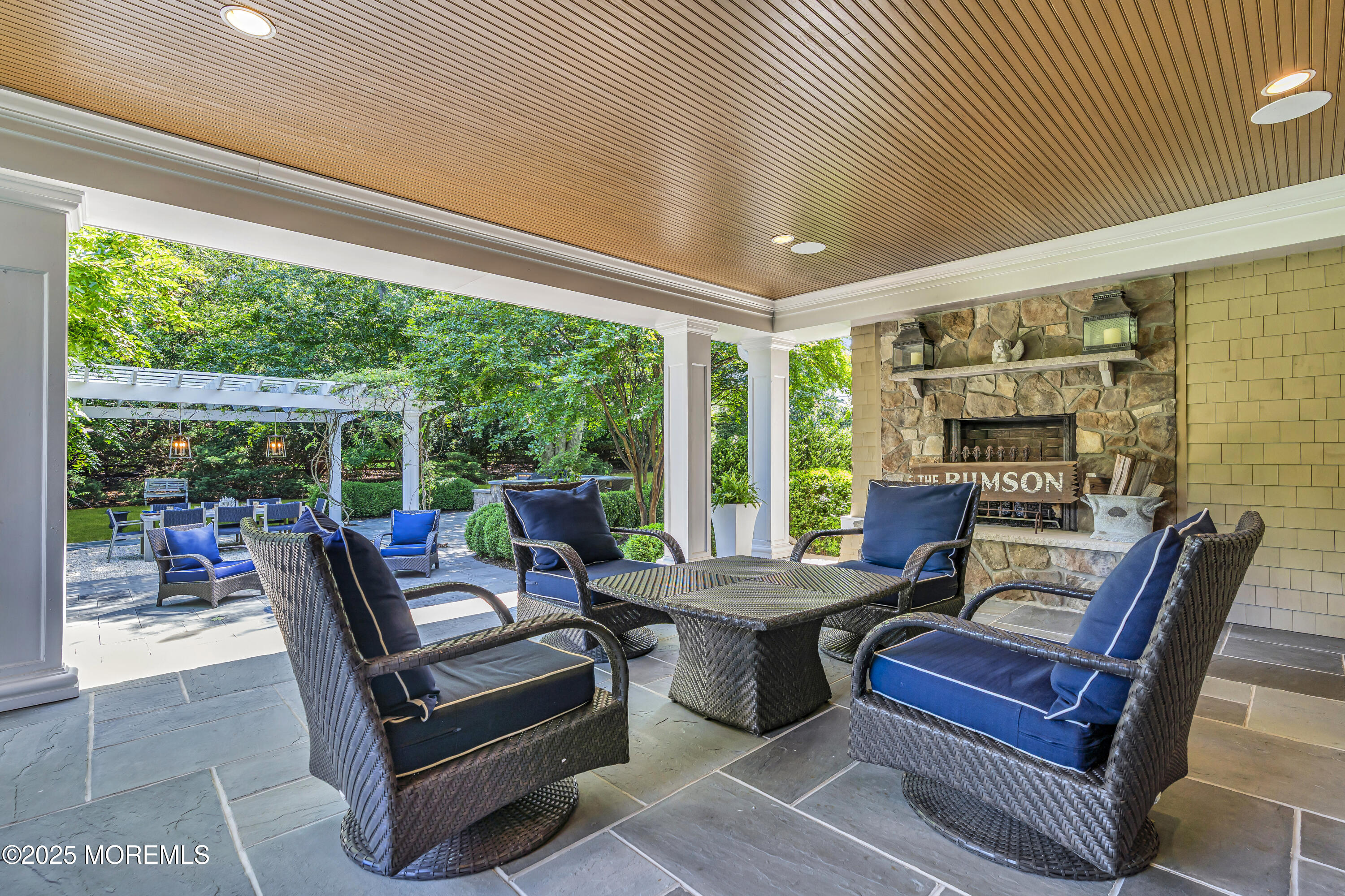 31 Buena Vista Avenue