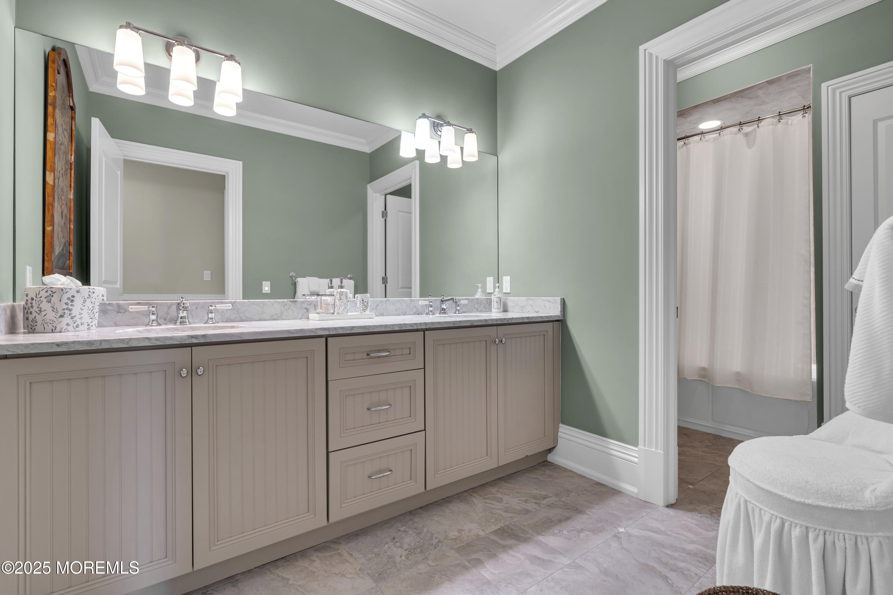 31 Buena Vista Avenue