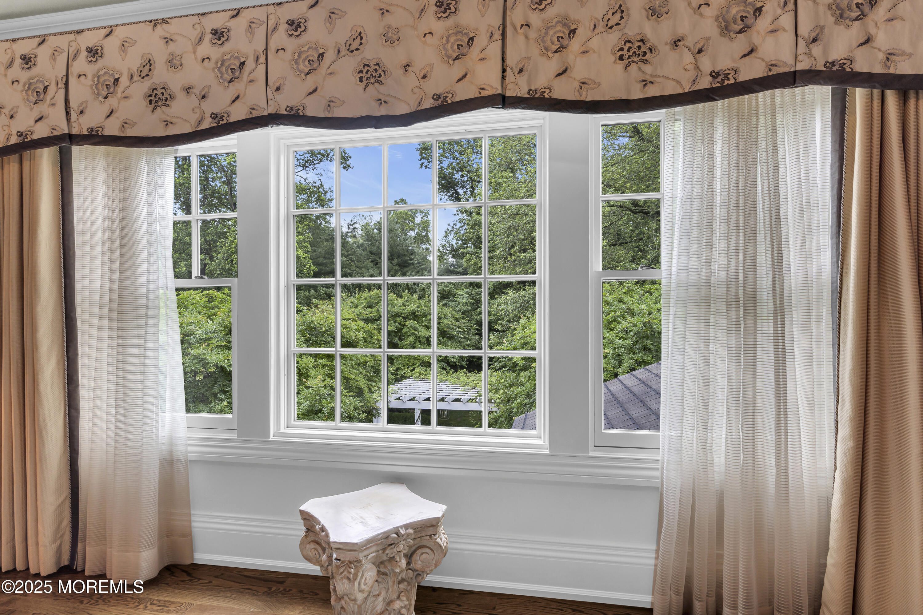 31 Buena Vista Avenue