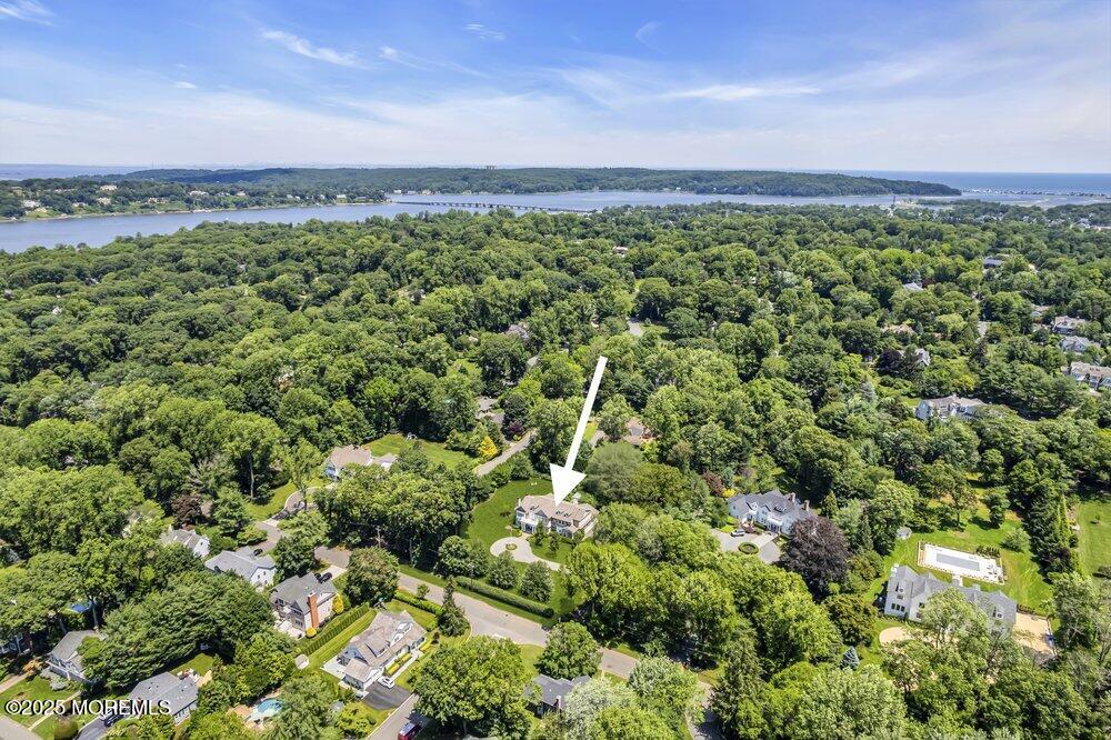 31 Buena Vista Avenue