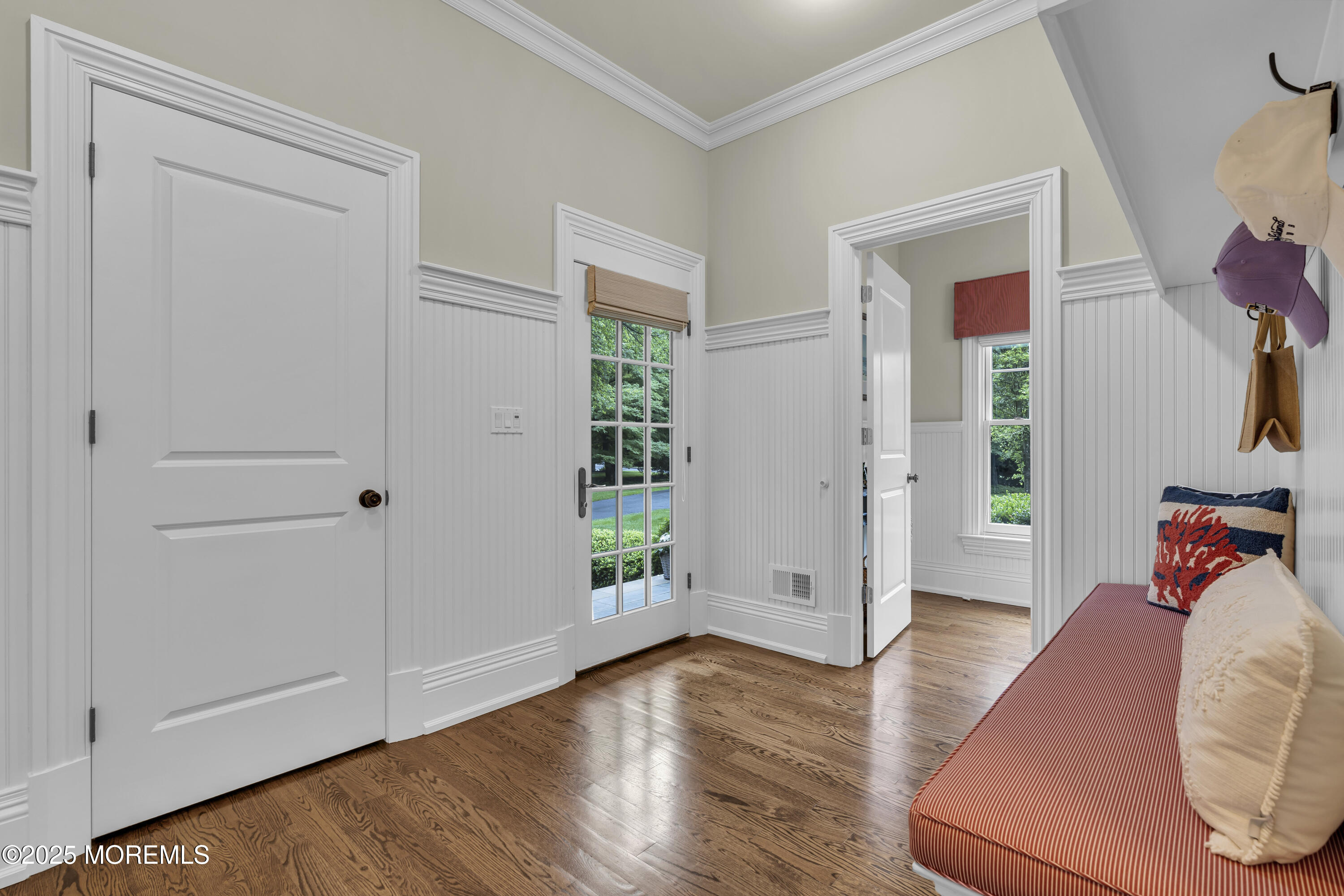 31 Buena Vista Avenue