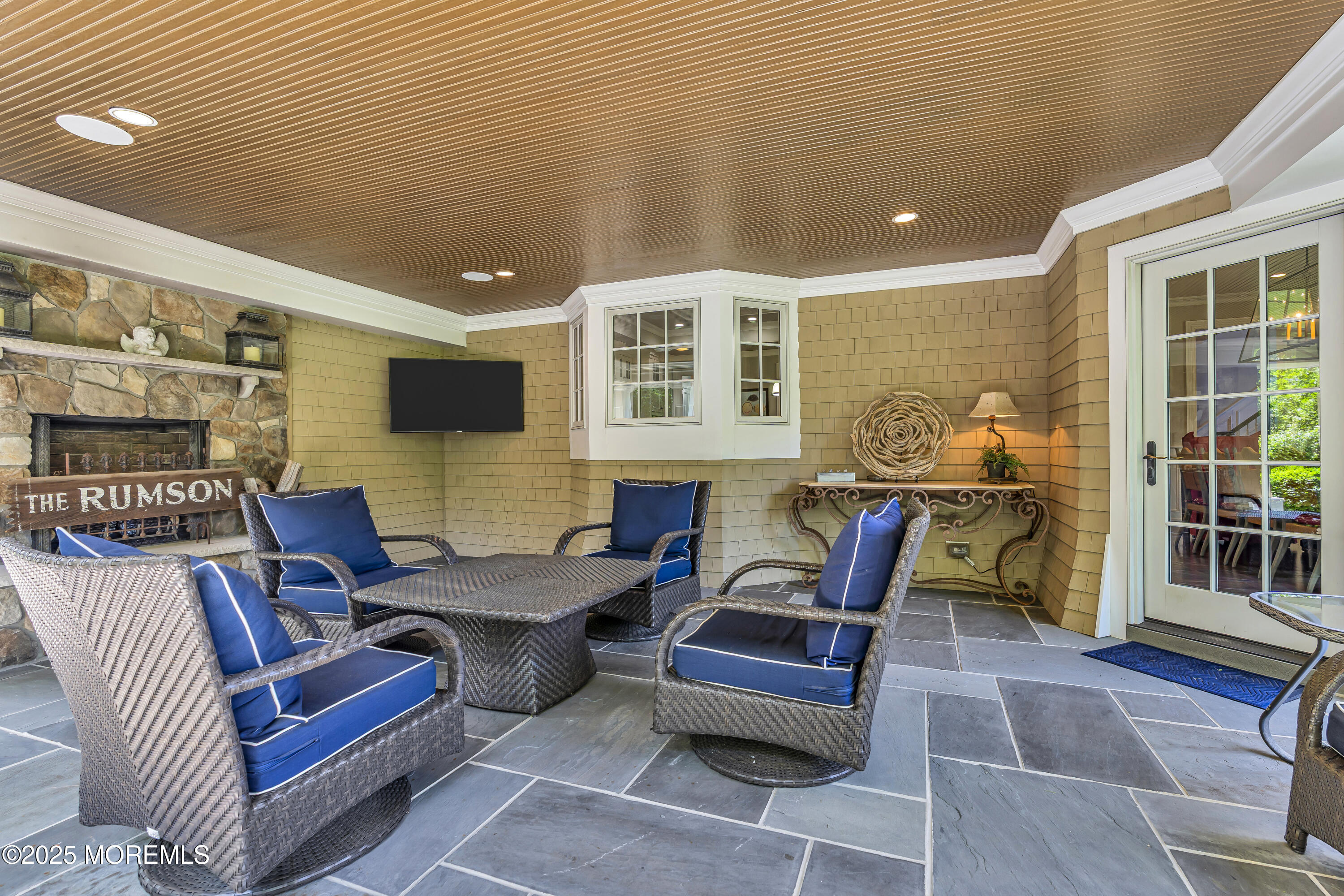 31 Buena Vista Avenue