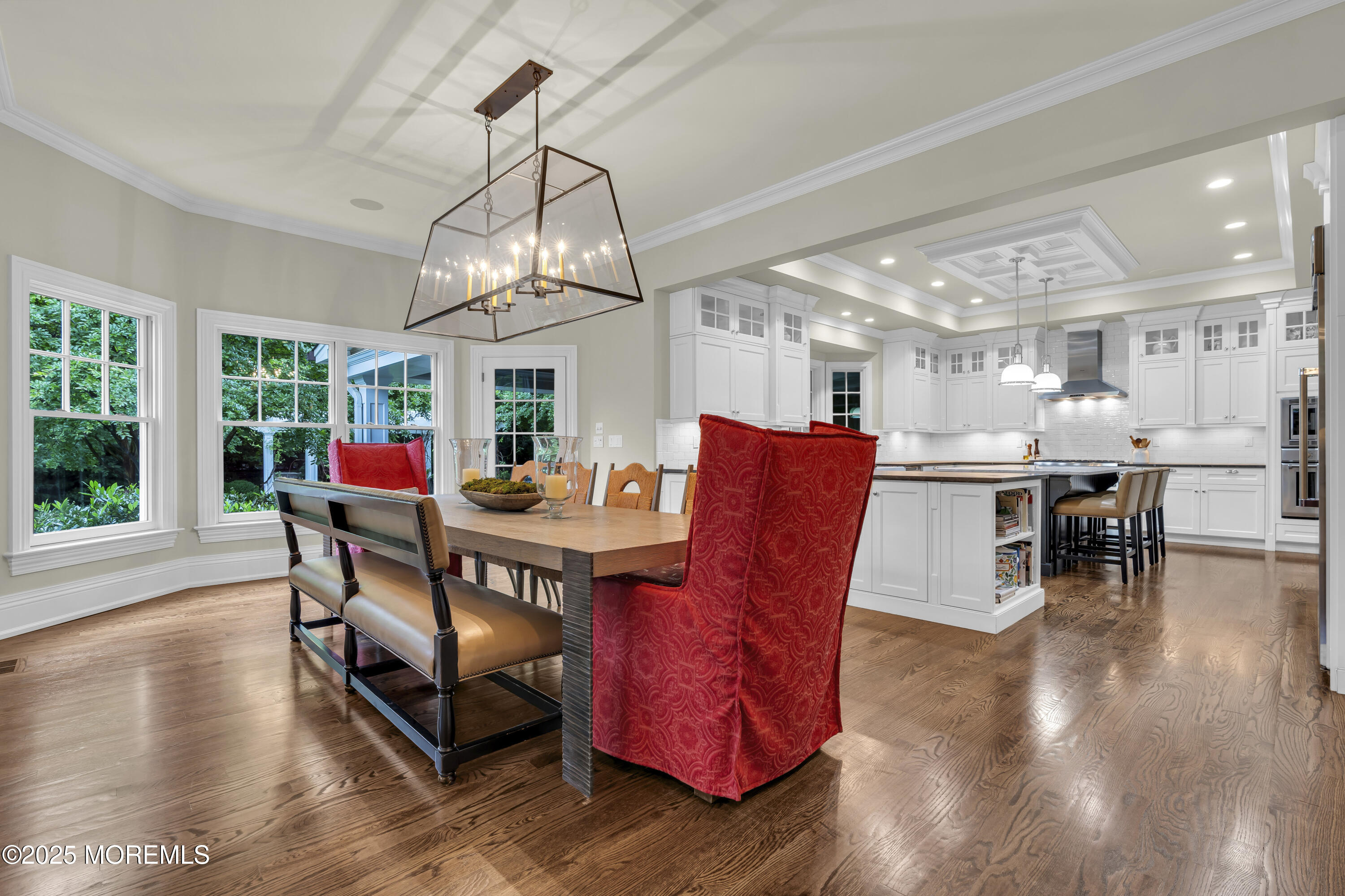 31 Buena Vista Avenue