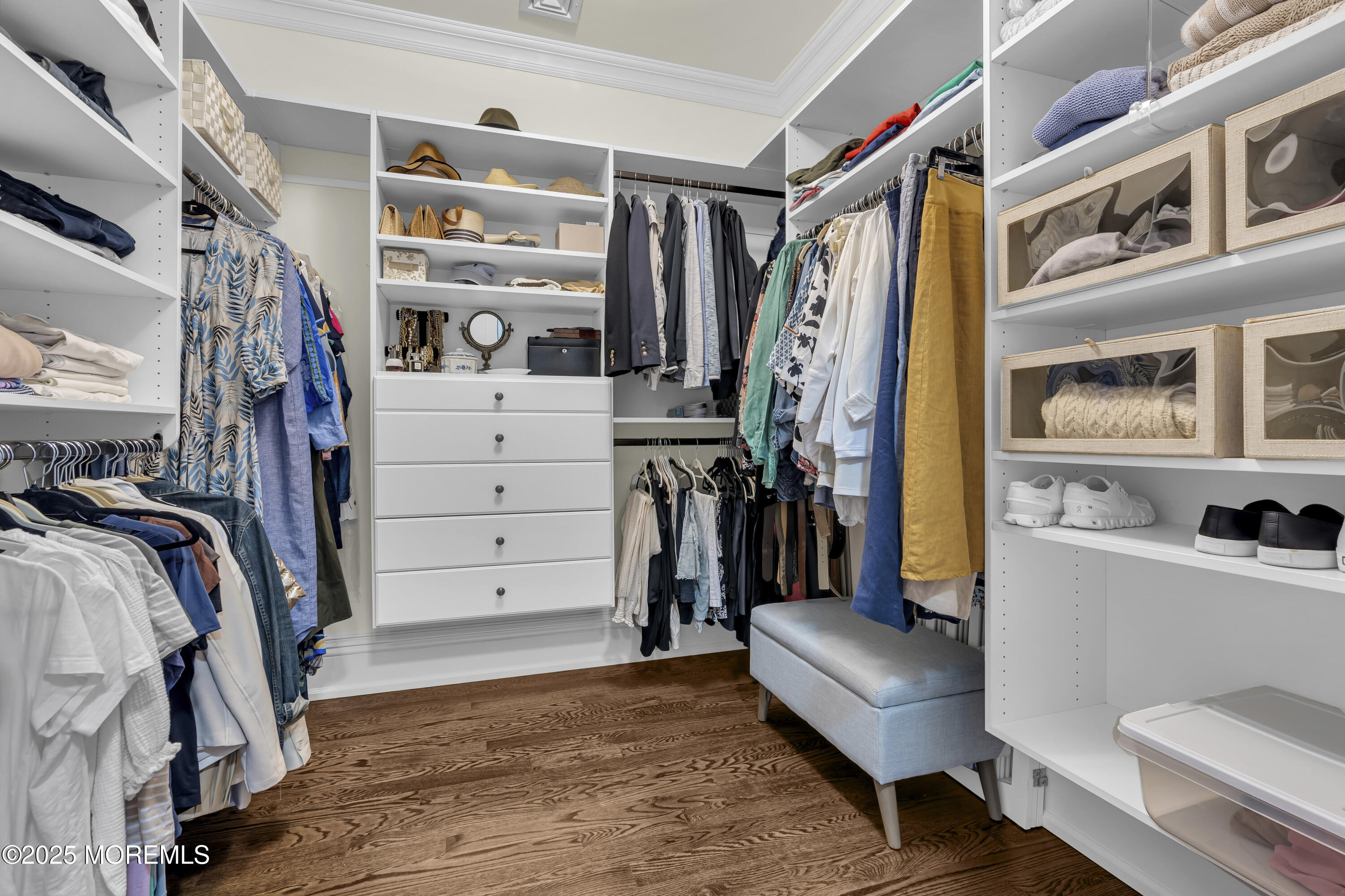 31 Buena Vista Avenue