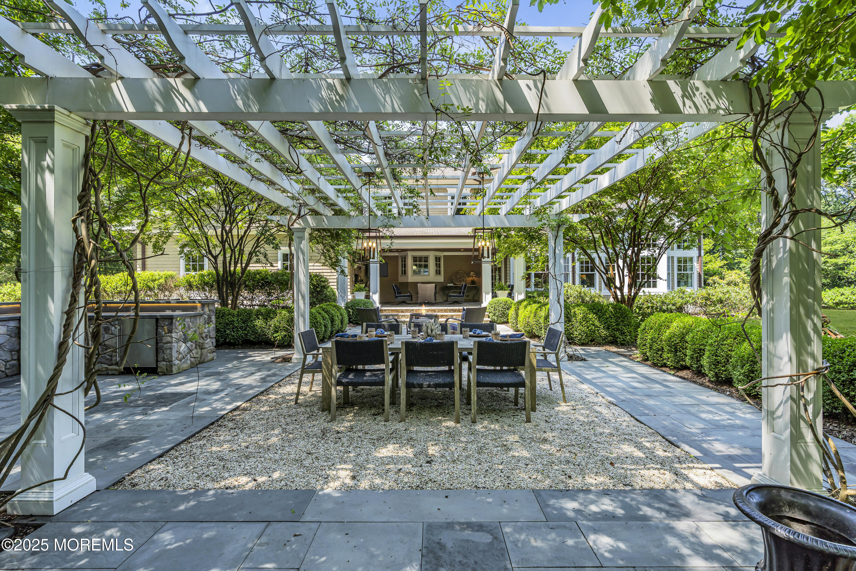 31 Buena Vista Avenue