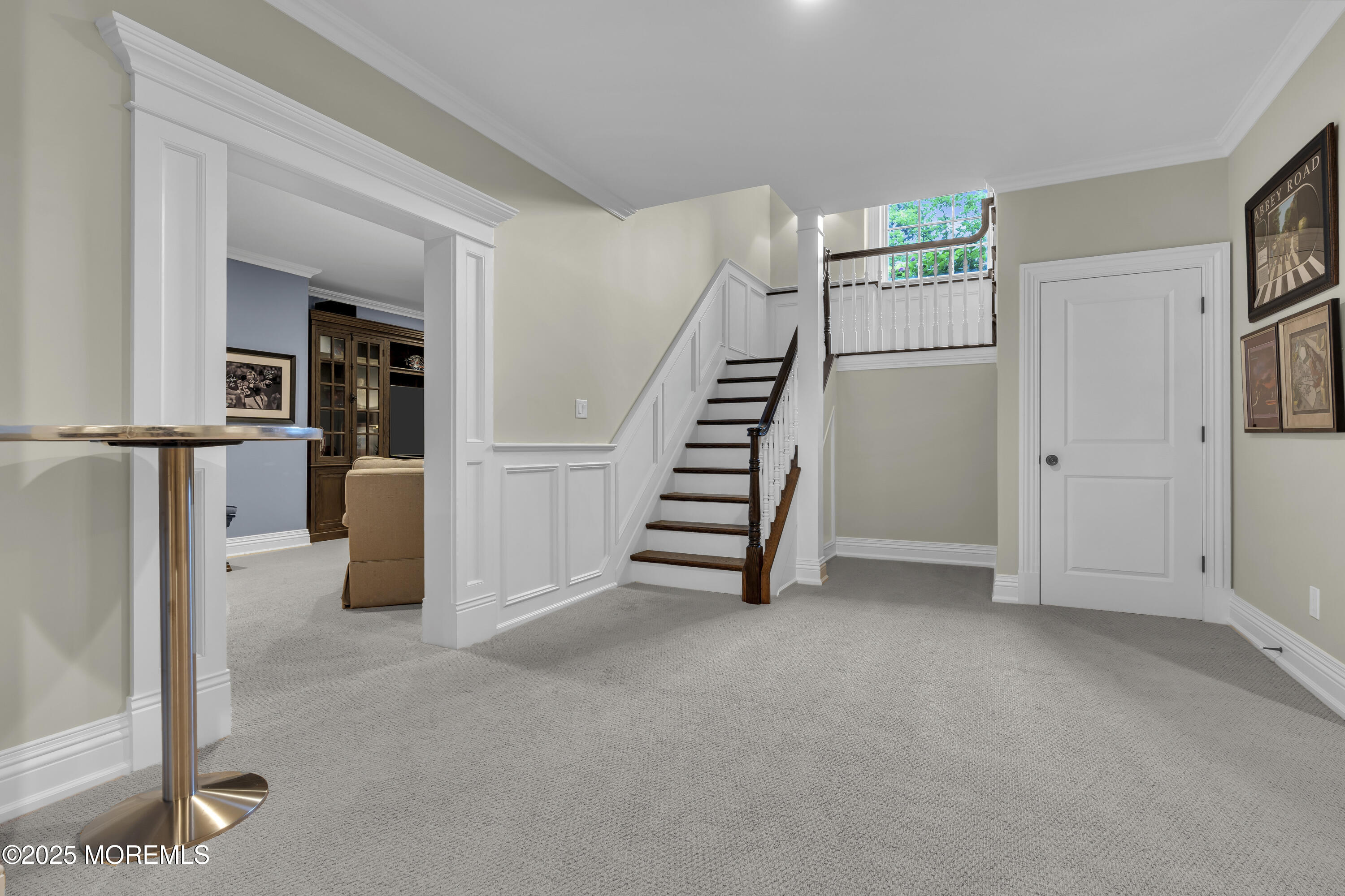 31 Buena Vista Avenue