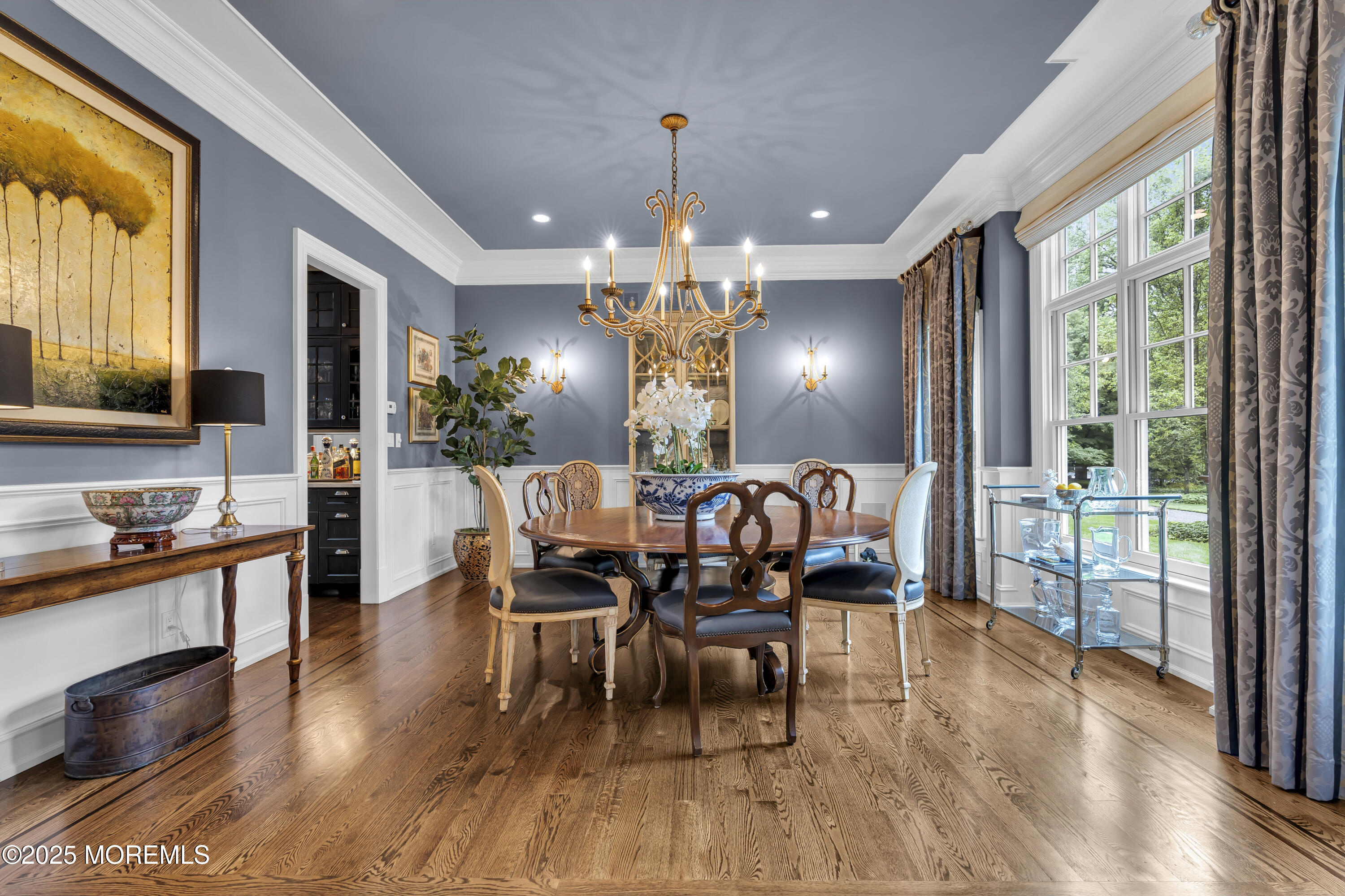 31 Buena Vista Avenue