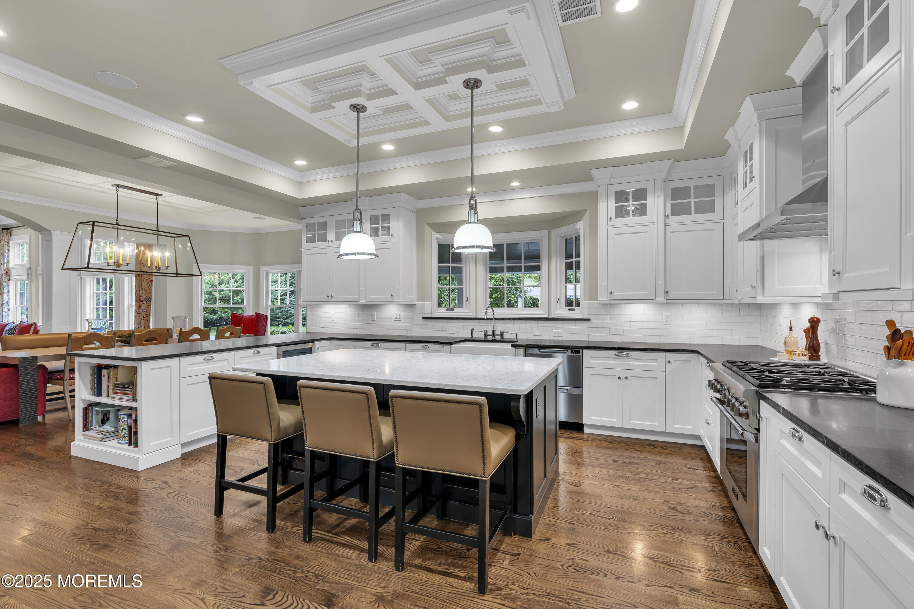 31 Buena Vista Avenue