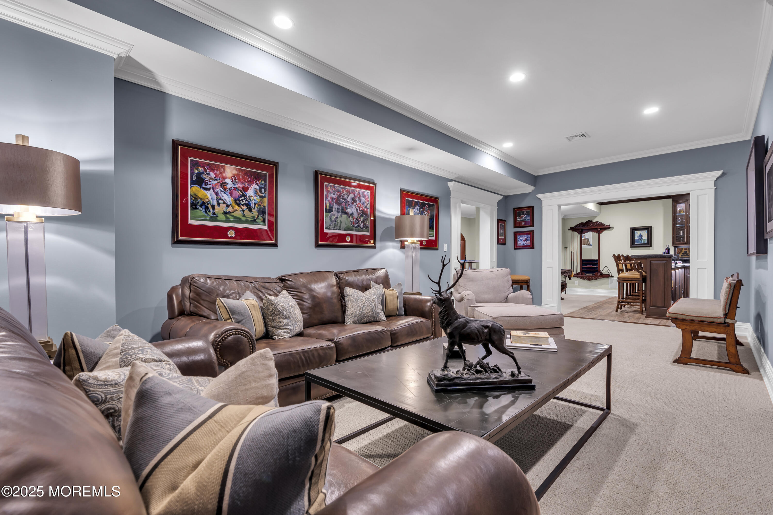 31 Buena Vista Avenue