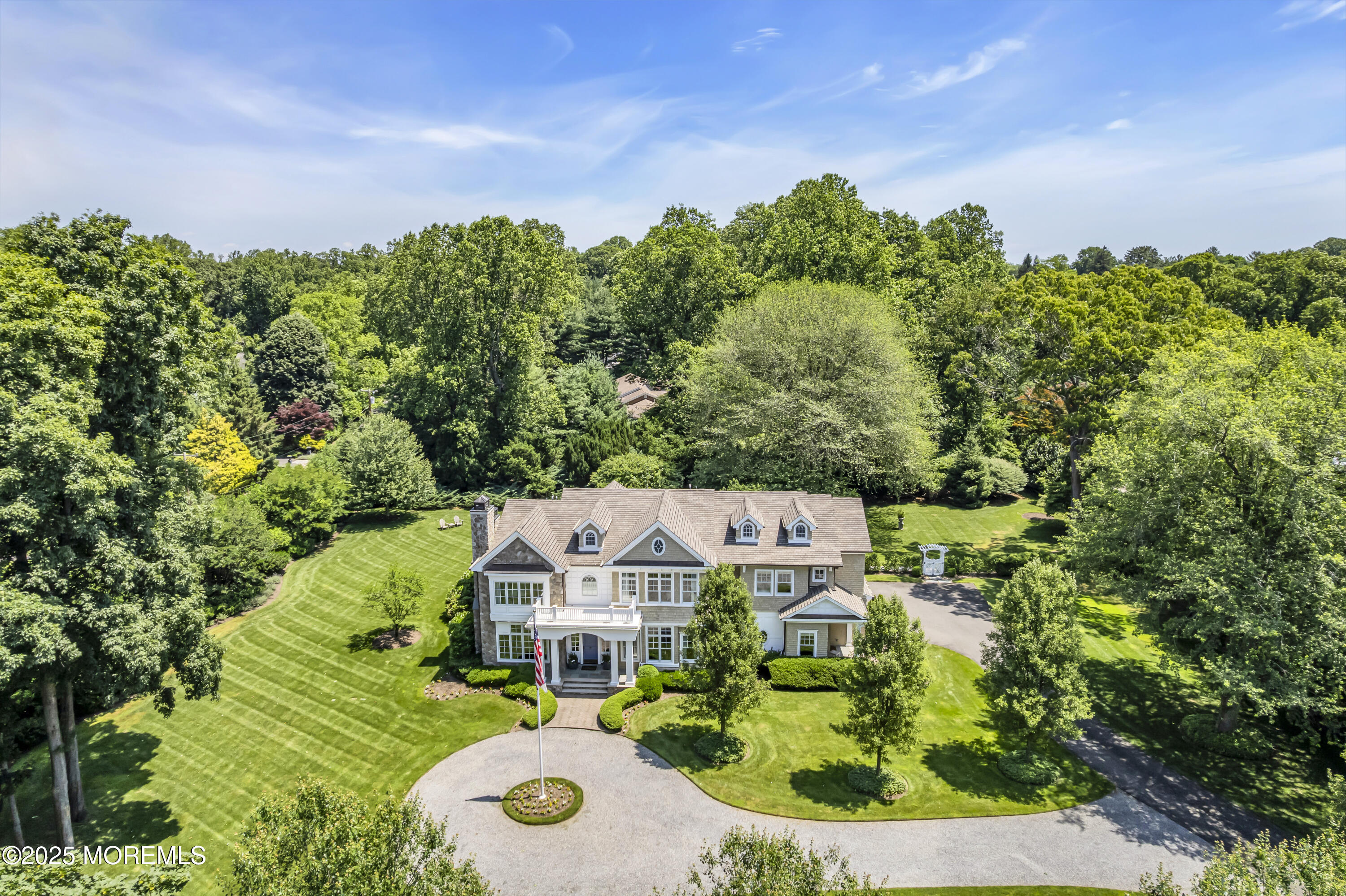 31 Buena Vista Avenue