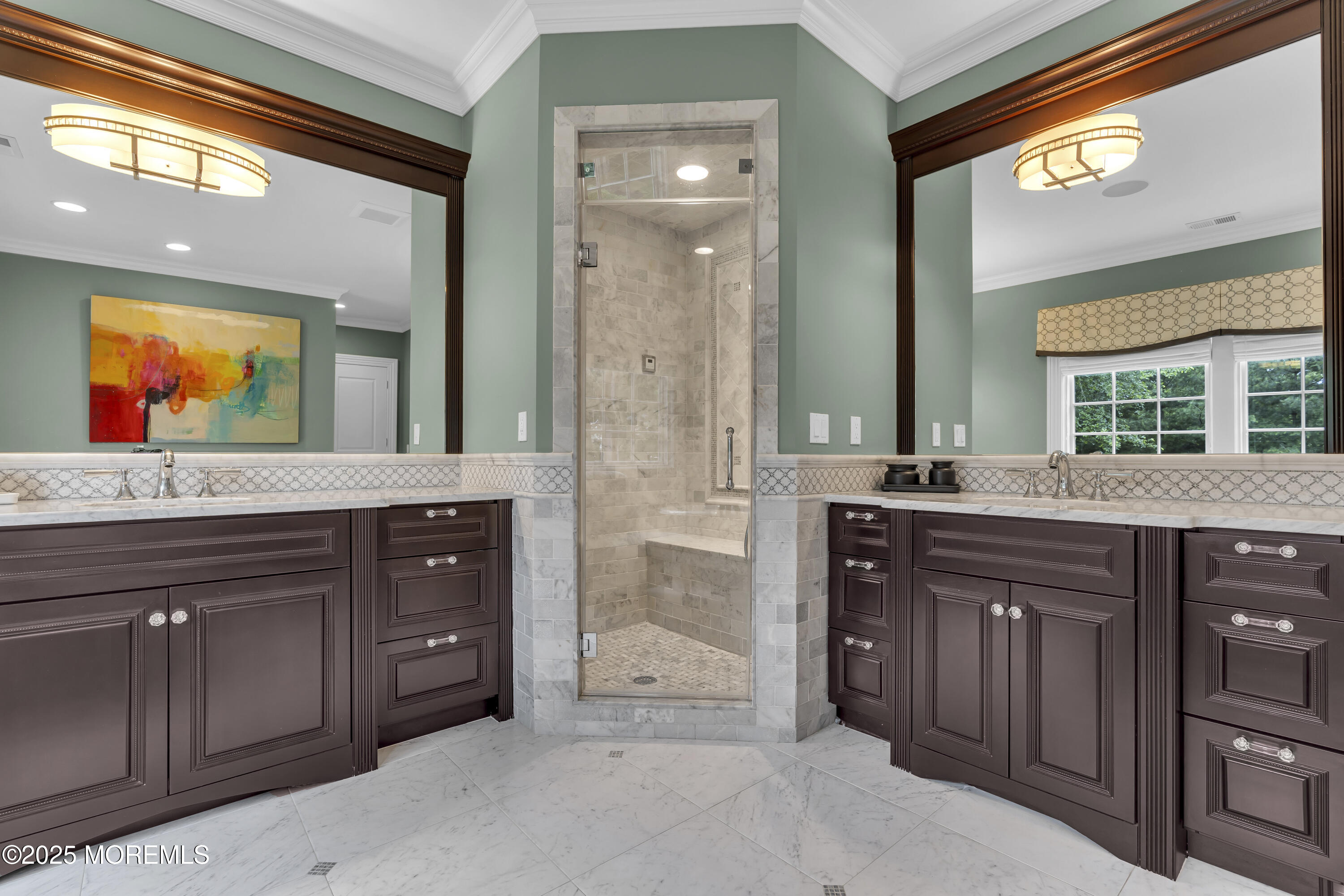 31 Buena Vista Avenue