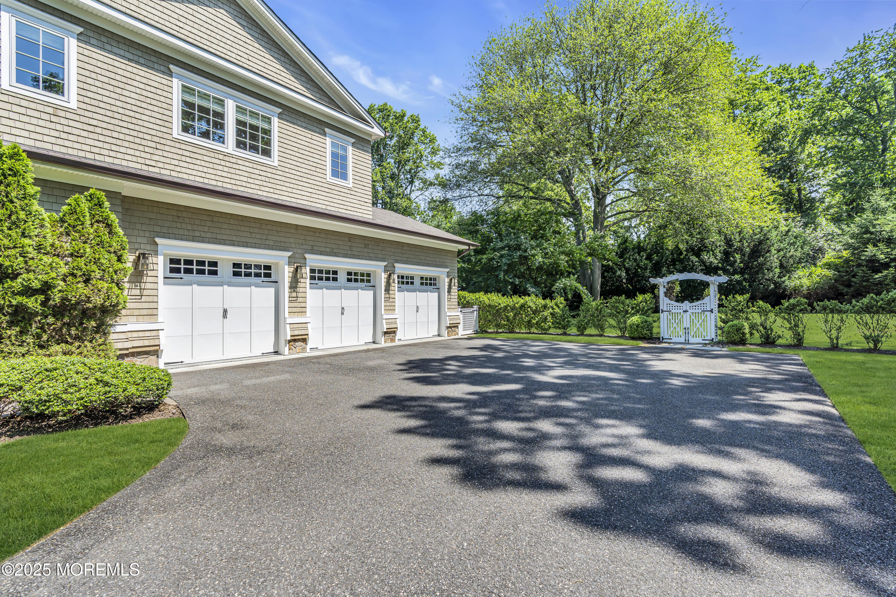 31 Buena Vista Avenue