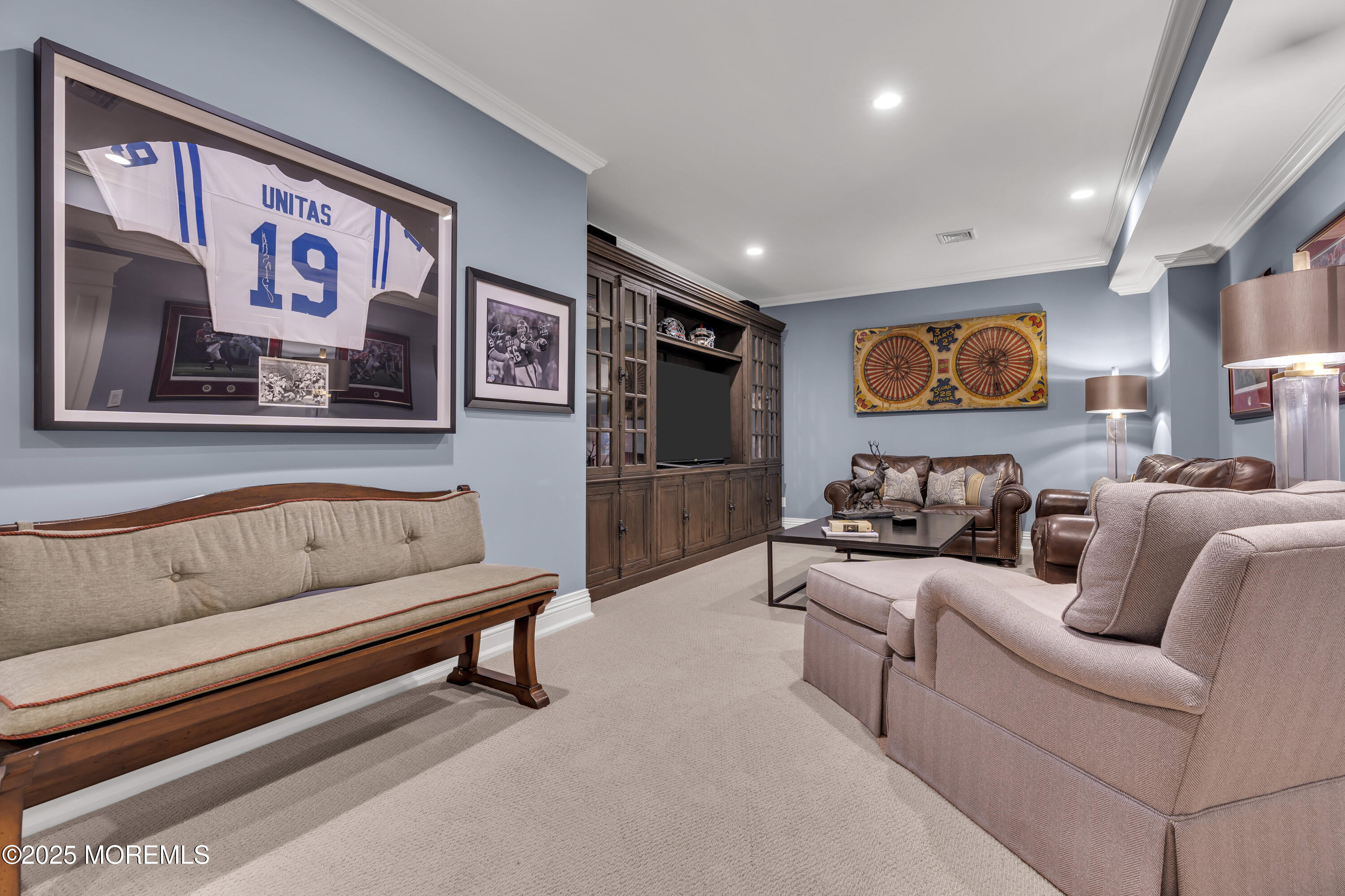 31 Buena Vista Avenue