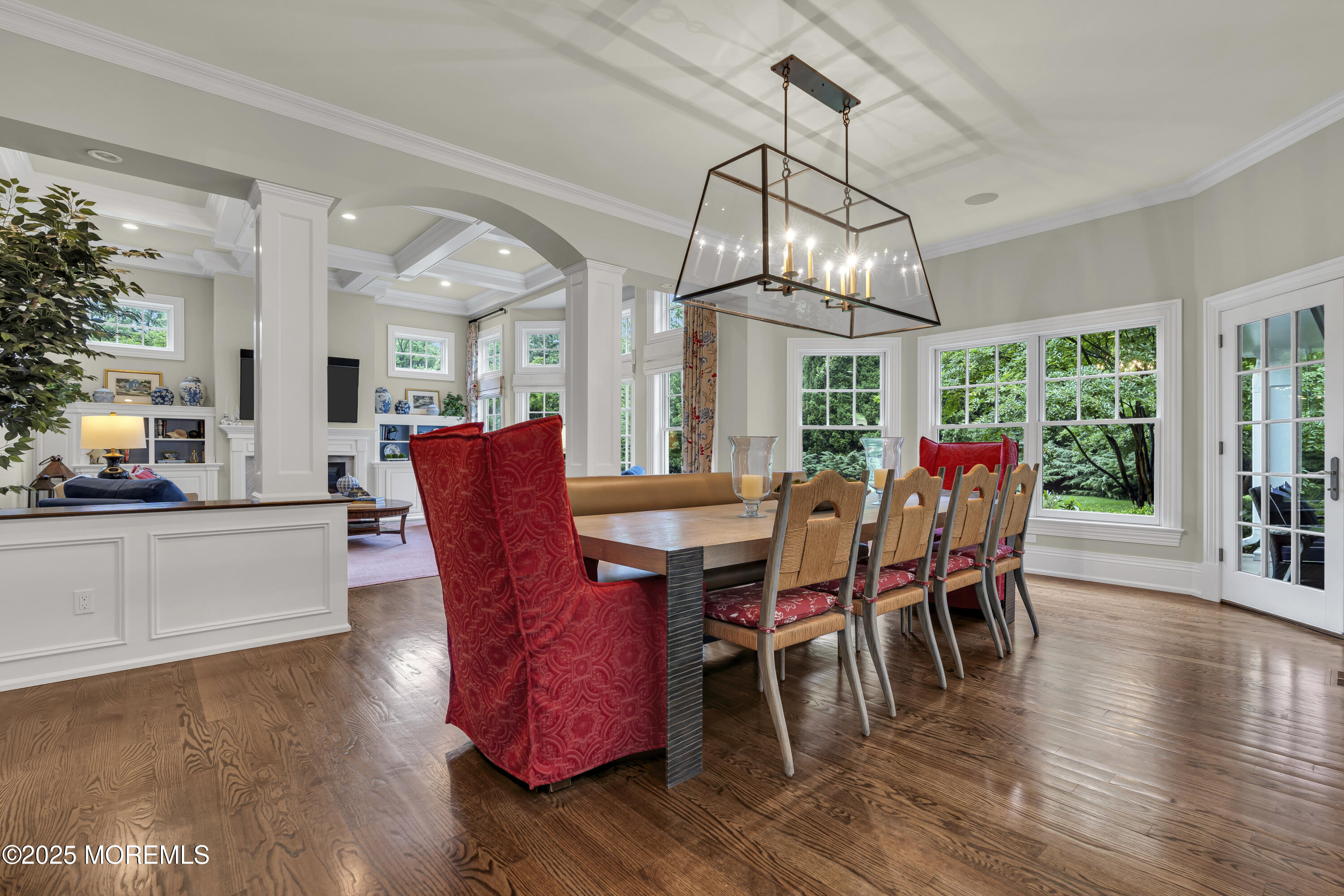 31 Buena Vista Avenue