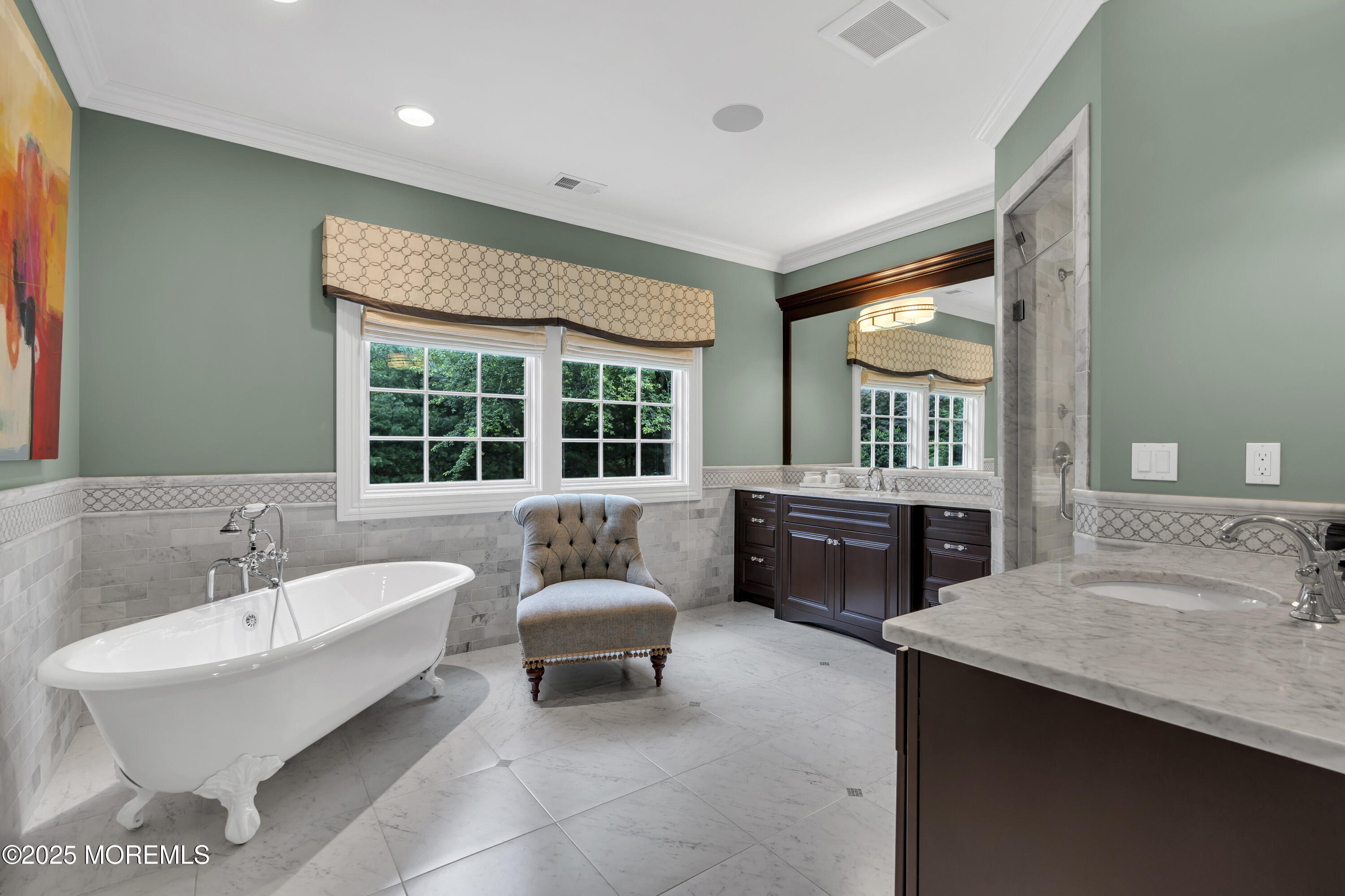 31 Buena Vista Avenue