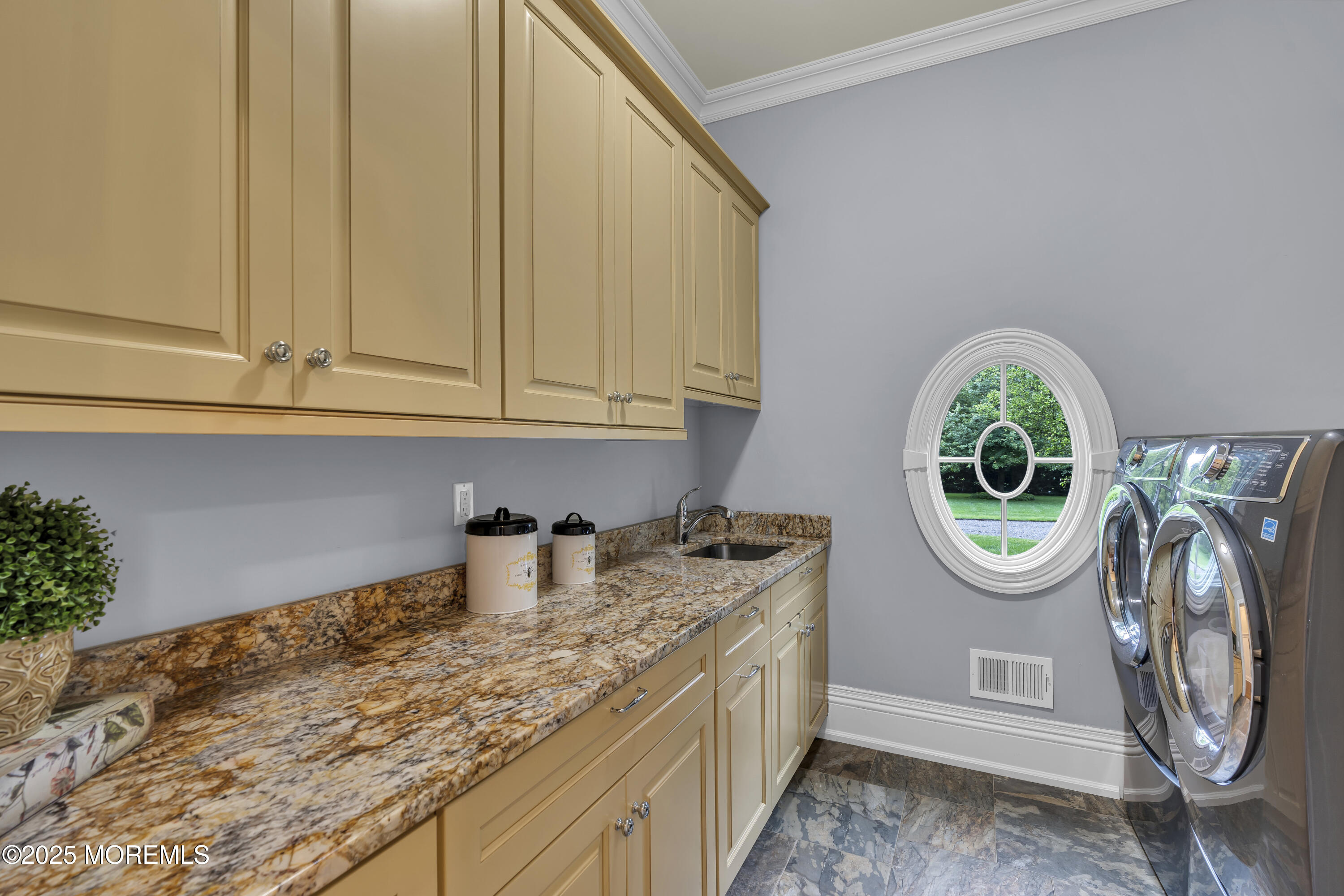 31 Buena Vista Avenue