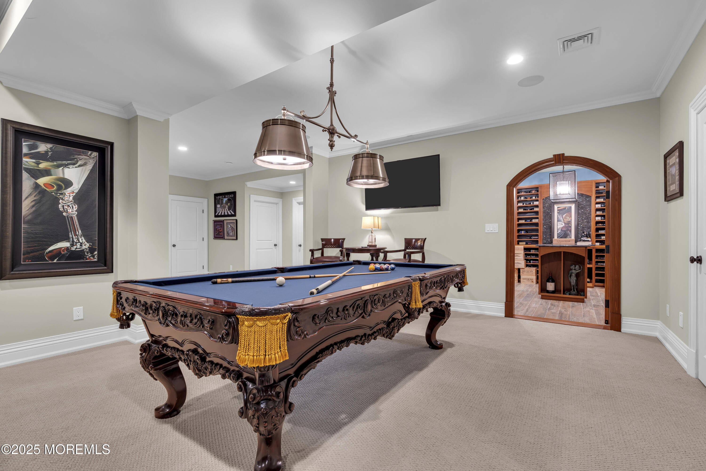 31 Buena Vista Avenue