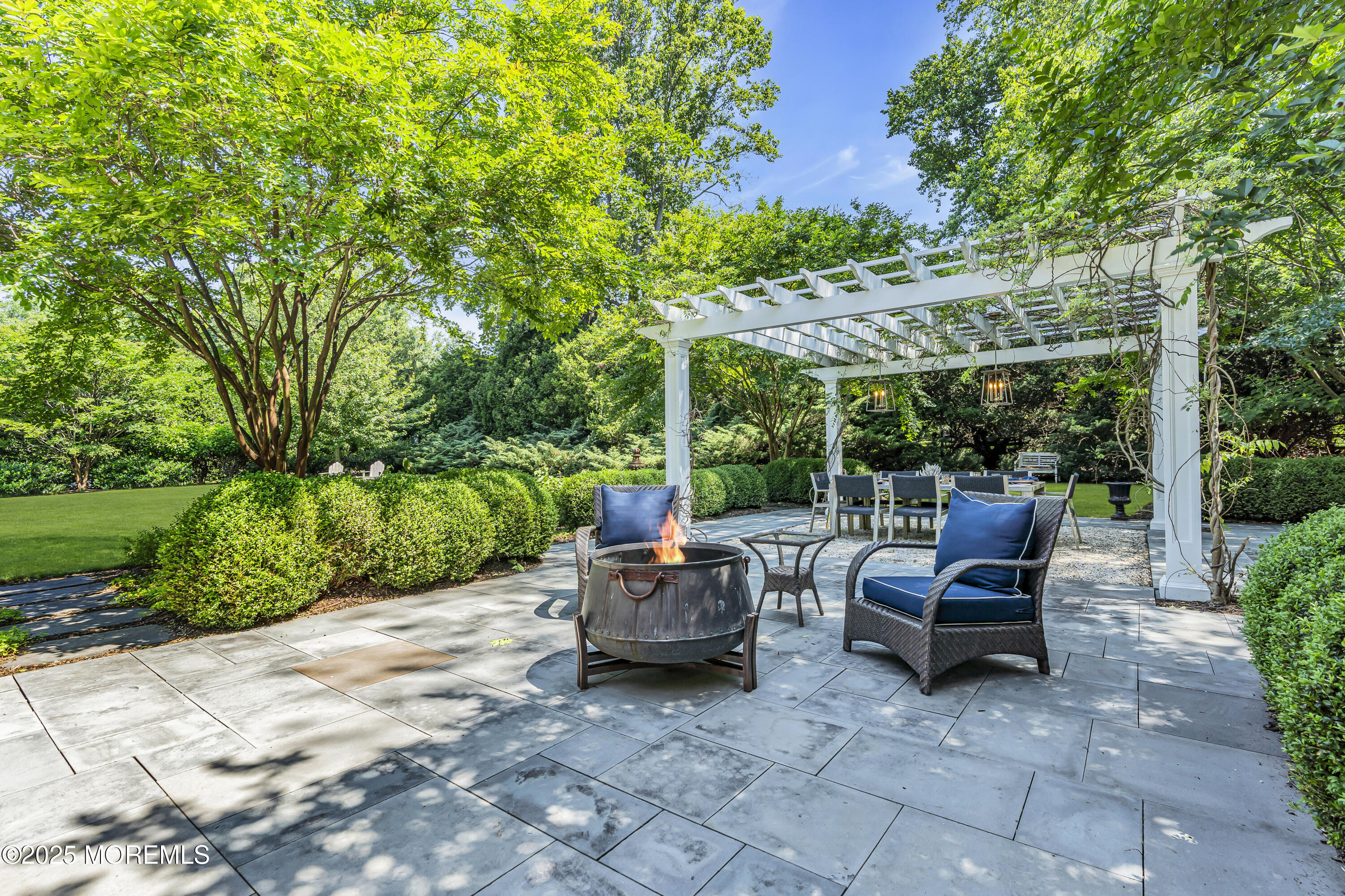 31 Buena Vista Avenue