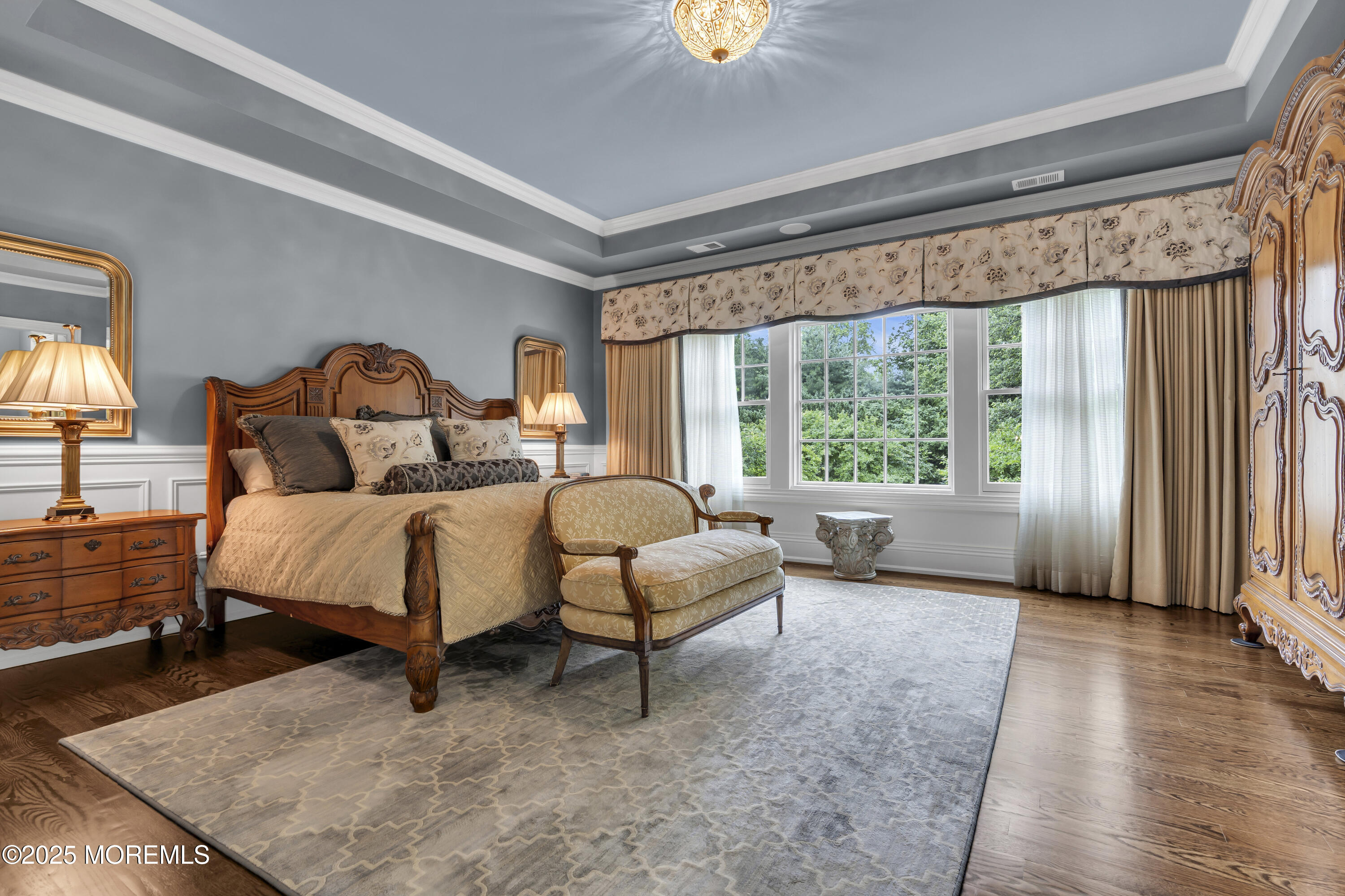 31 Buena Vista Avenue