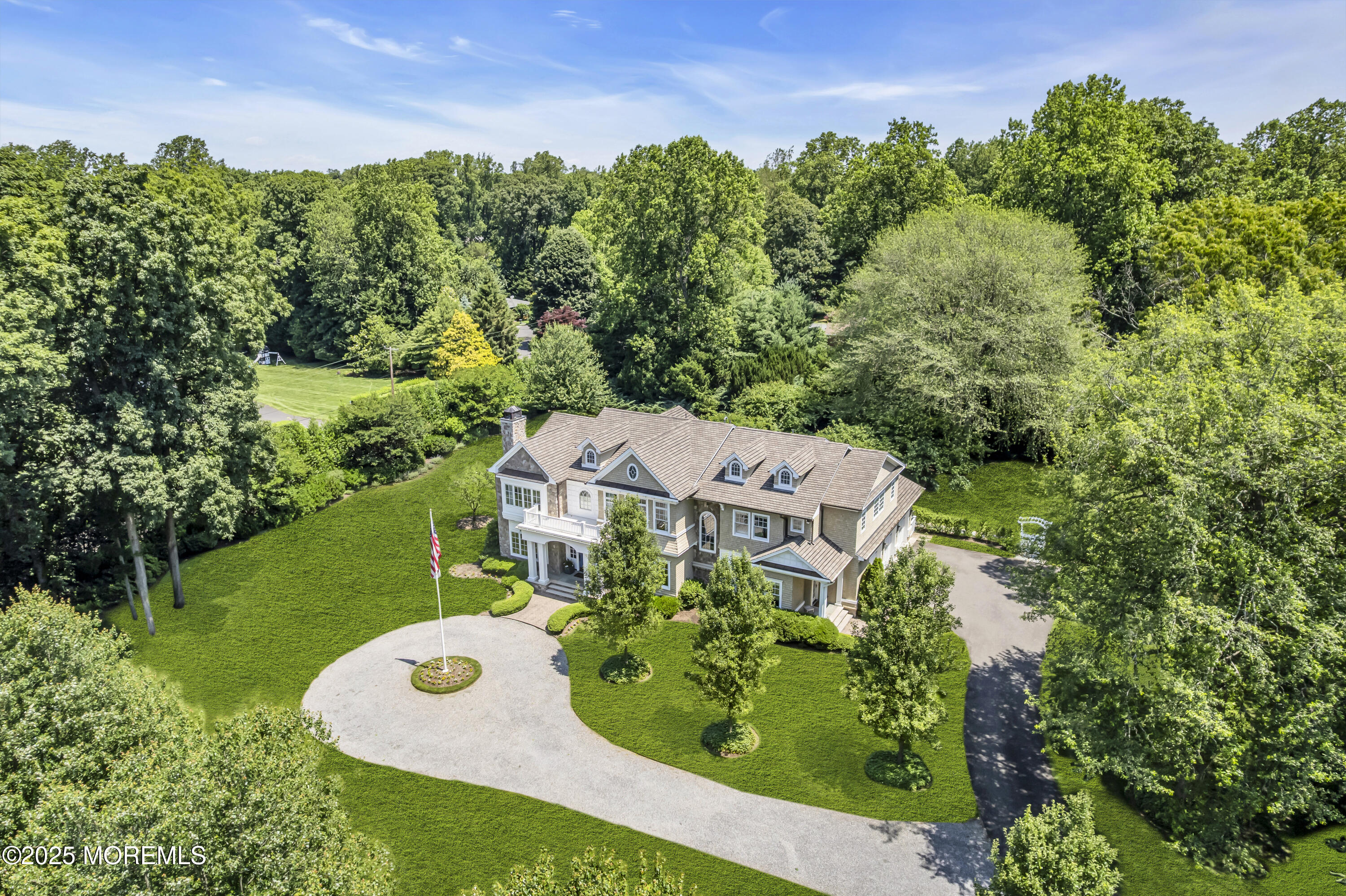 31 Buena Vista Avenue