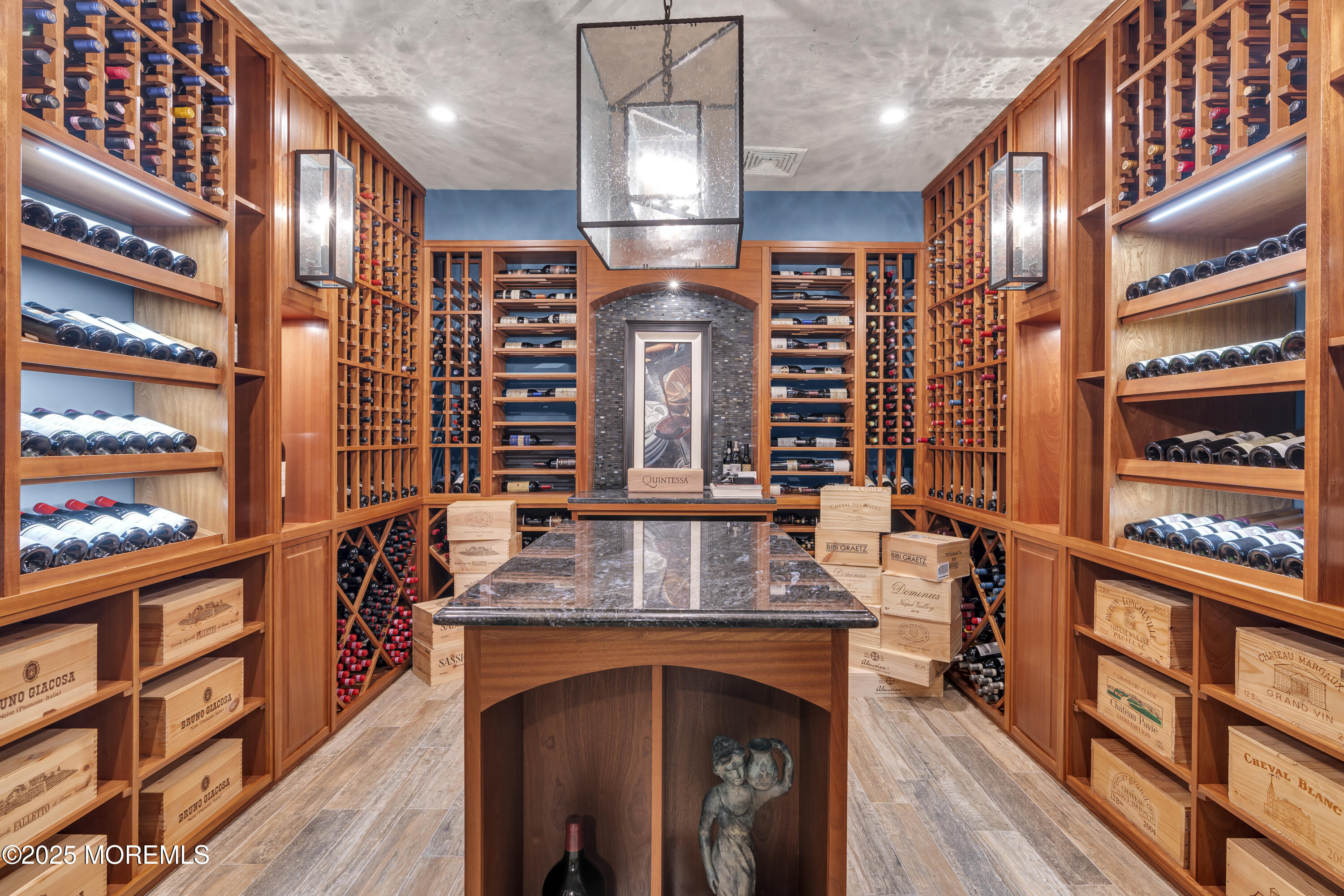 31 Buena Vista Avenue