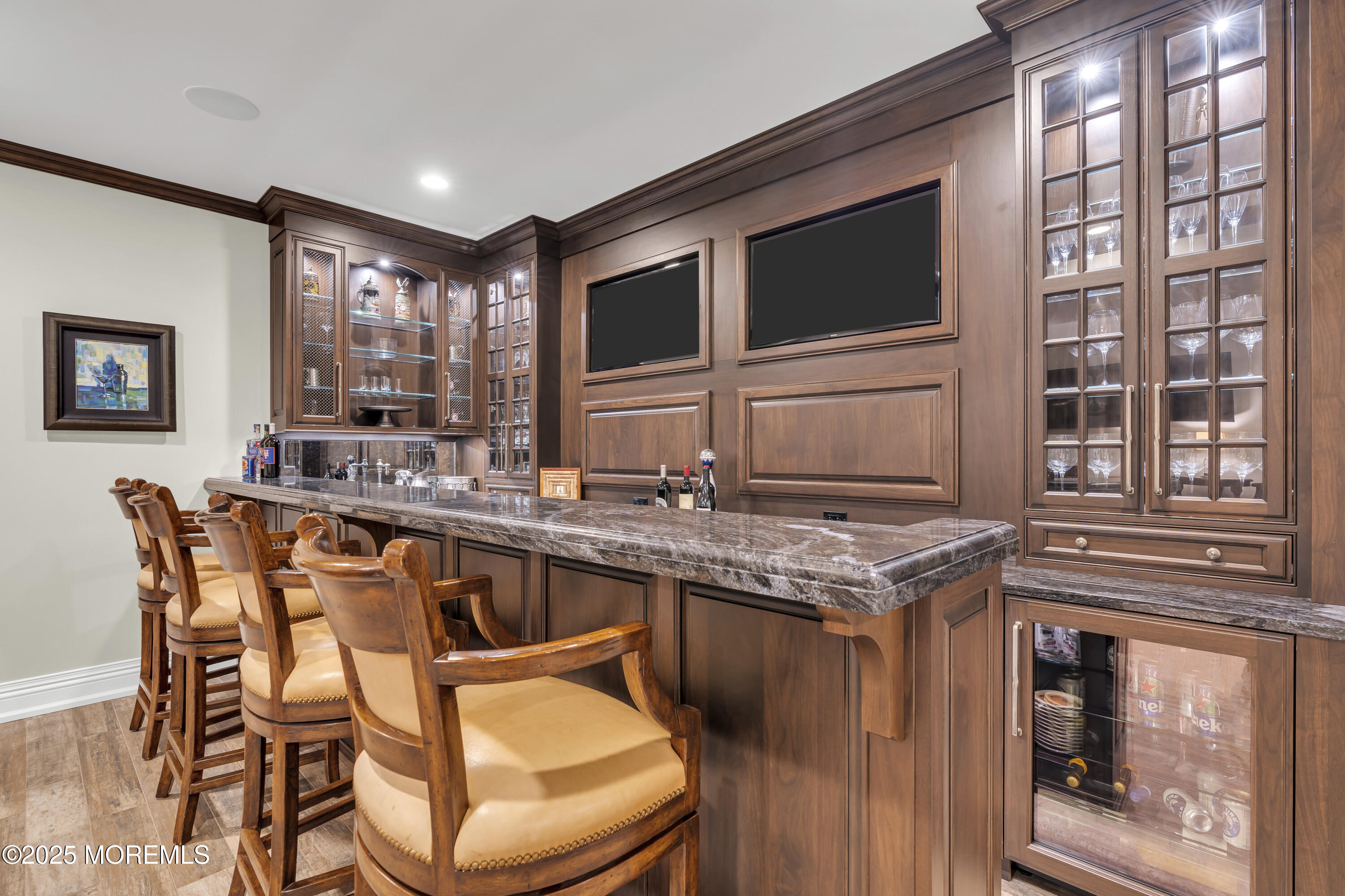 31 Buena Vista Avenue