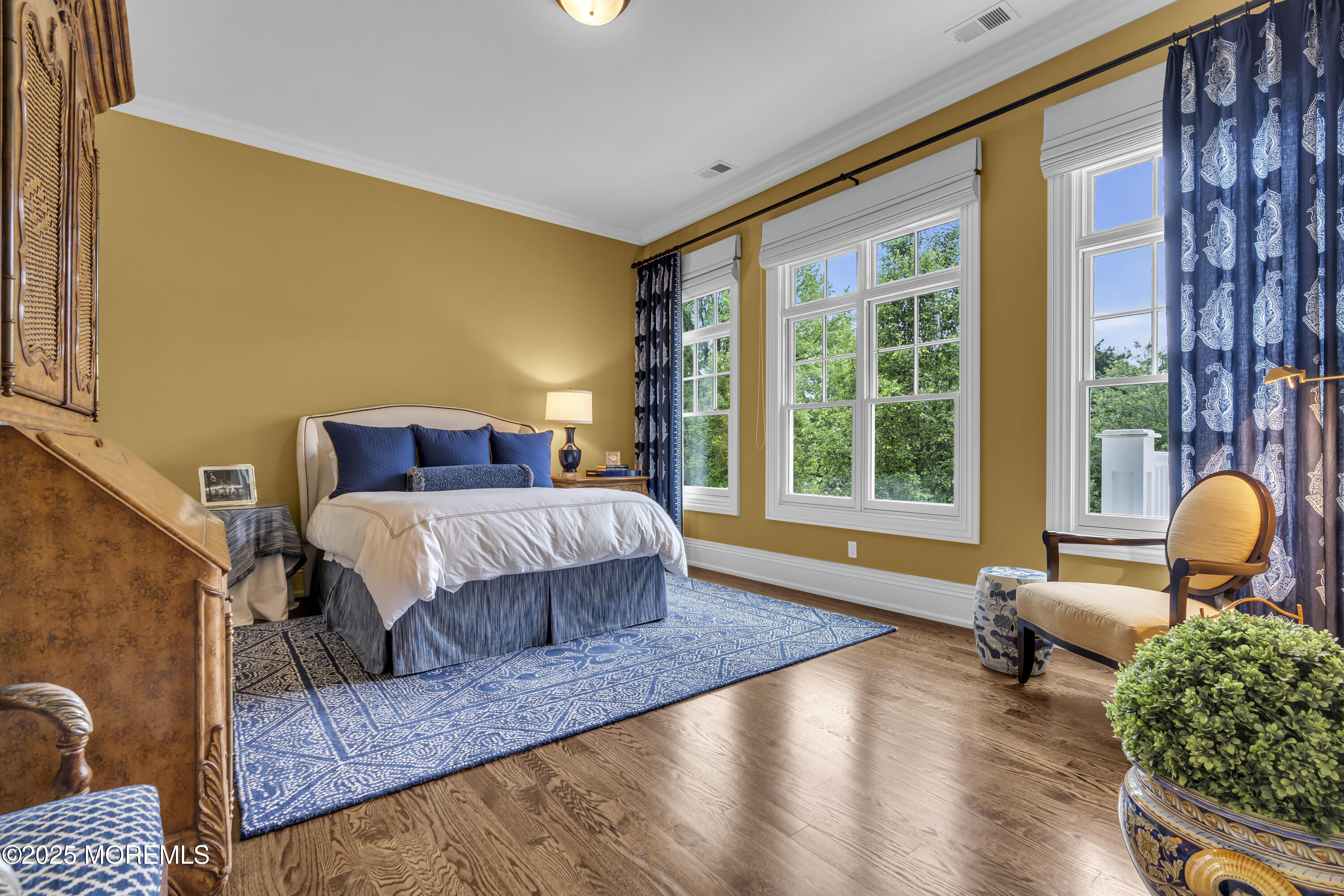 31 Buena Vista Avenue