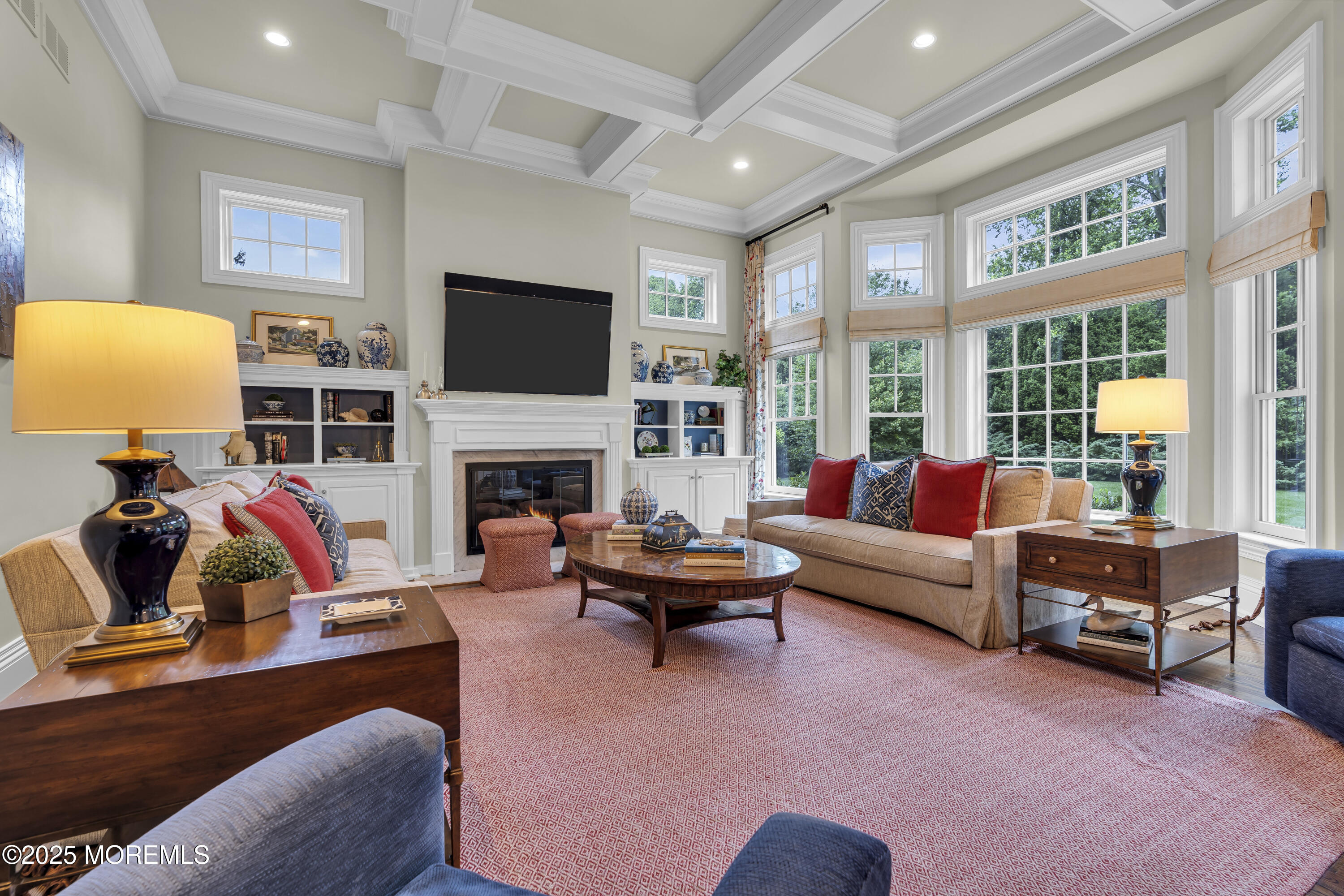 31 Buena Vista Avenue