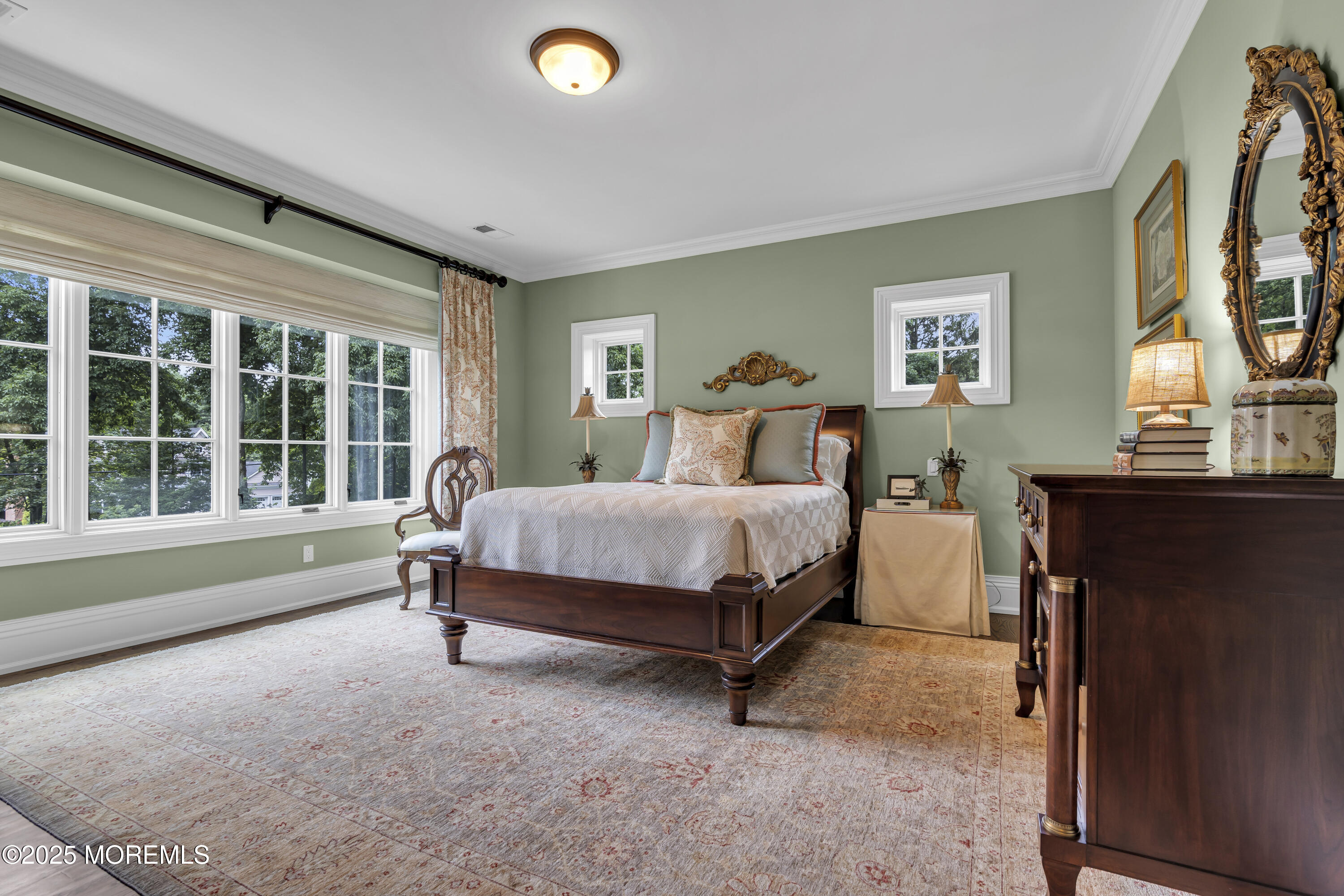 31 Buena Vista Avenue