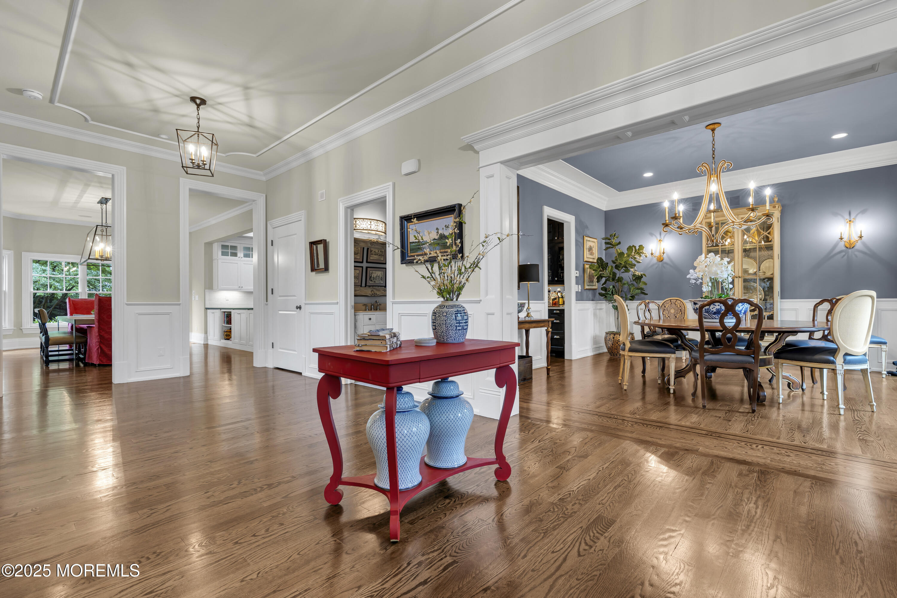 31 Buena Vista Avenue