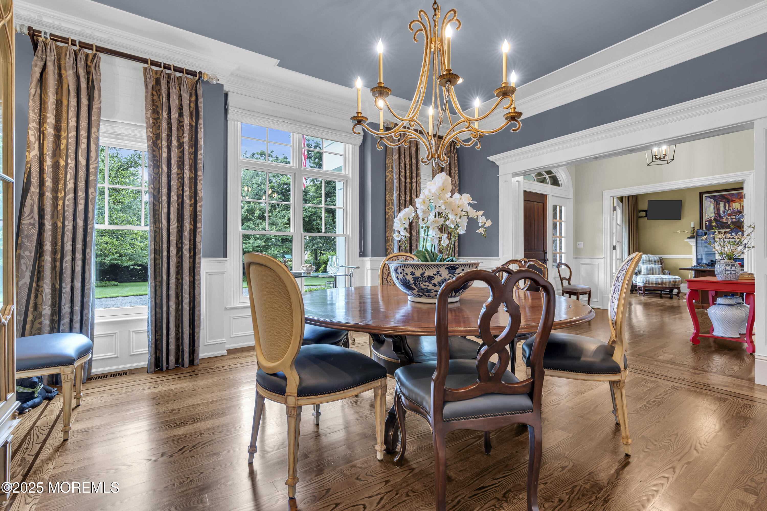 31 Buena Vista Avenue