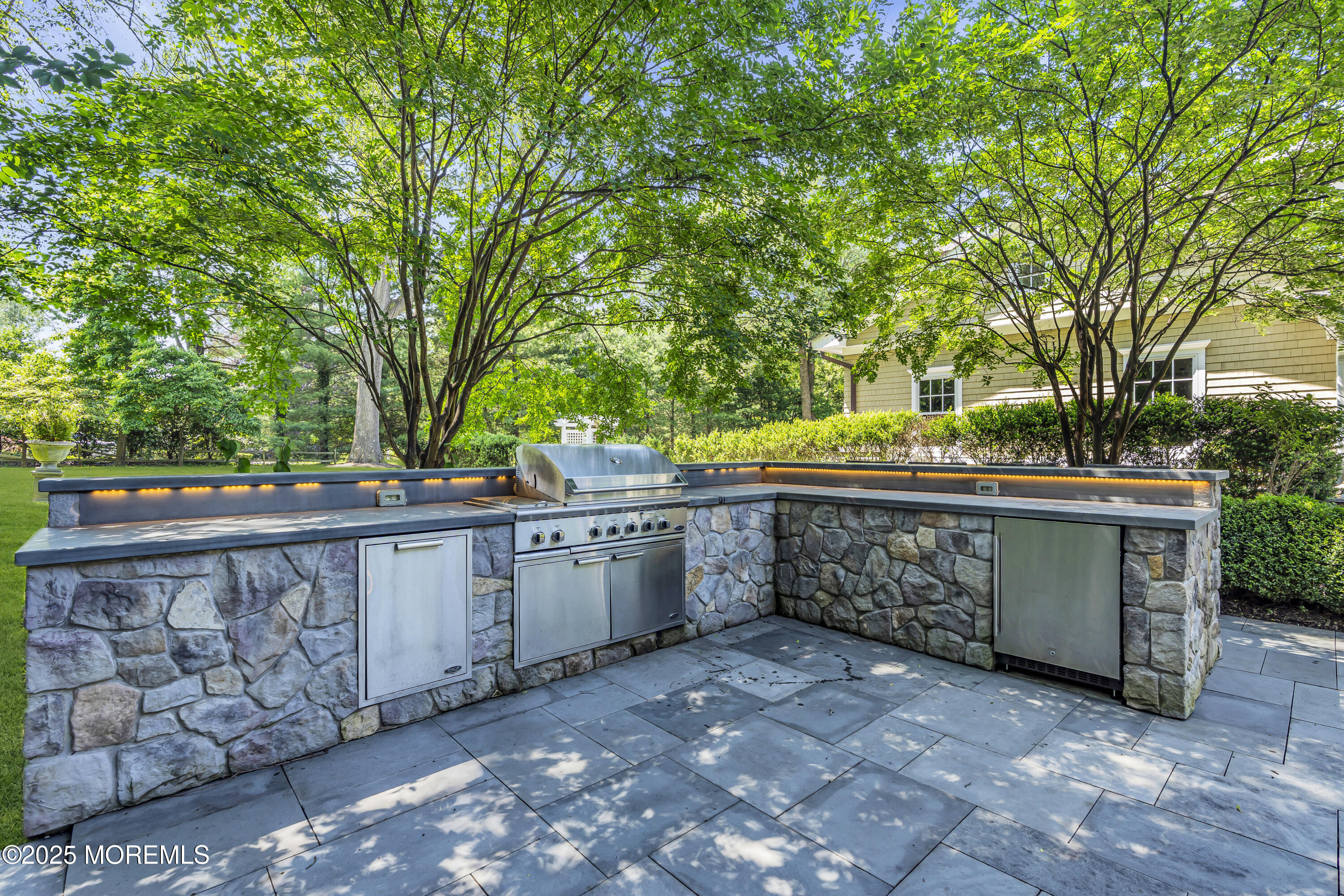 31 Buena Vista Avenue