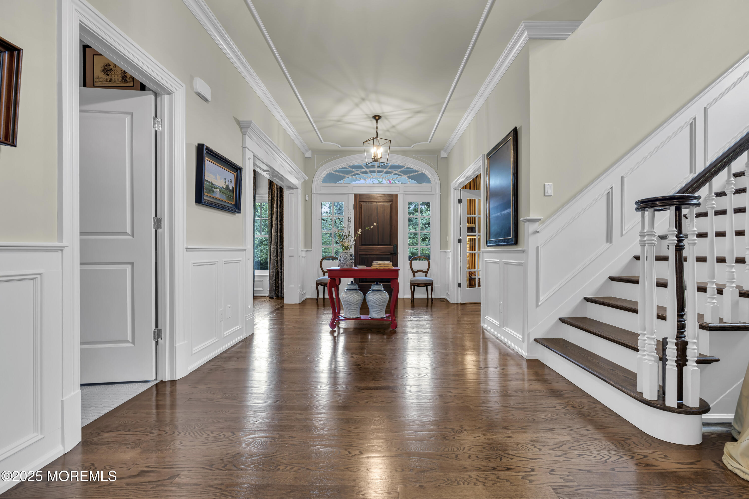 31 Buena Vista Avenue