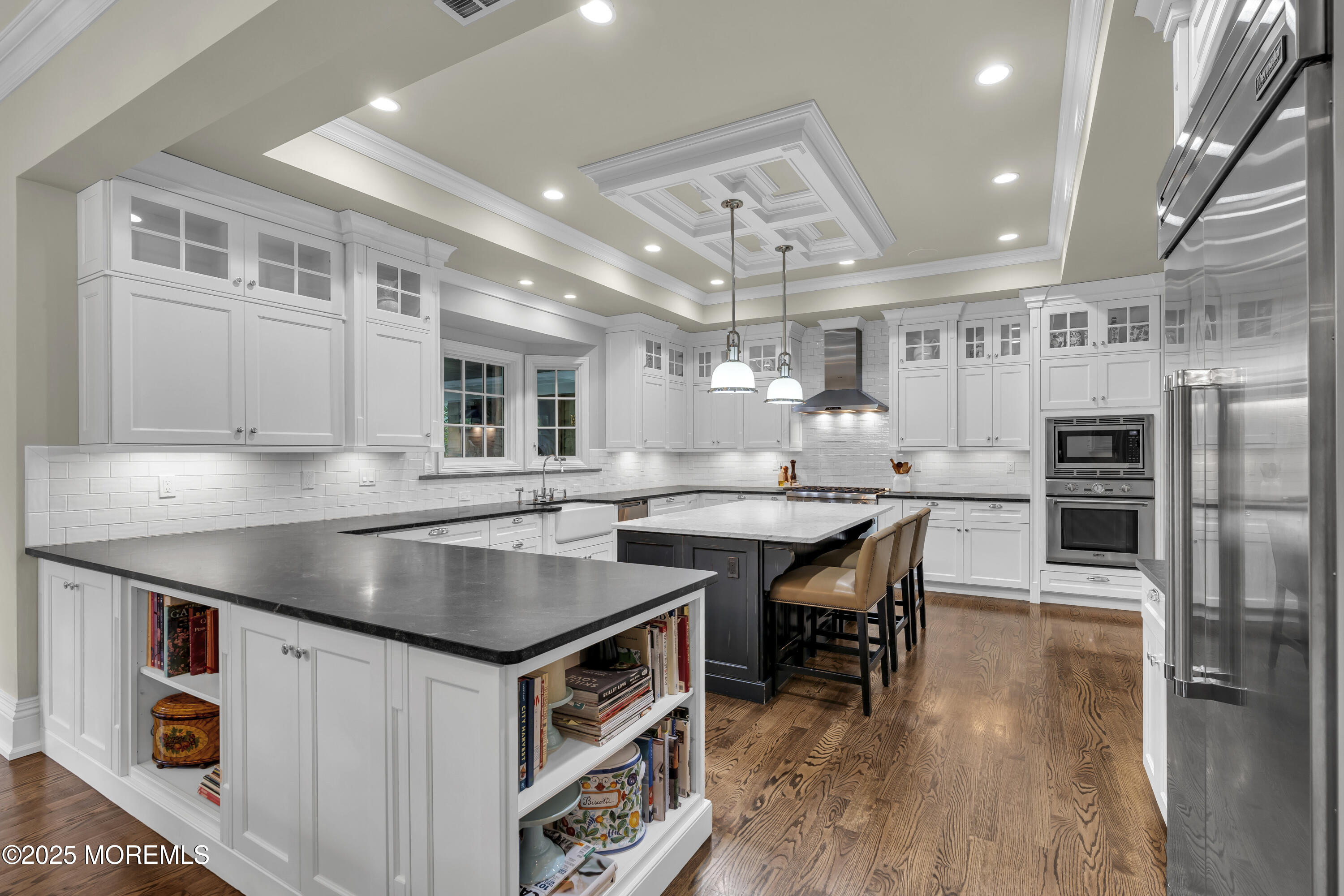 31 Buena Vista Avenue