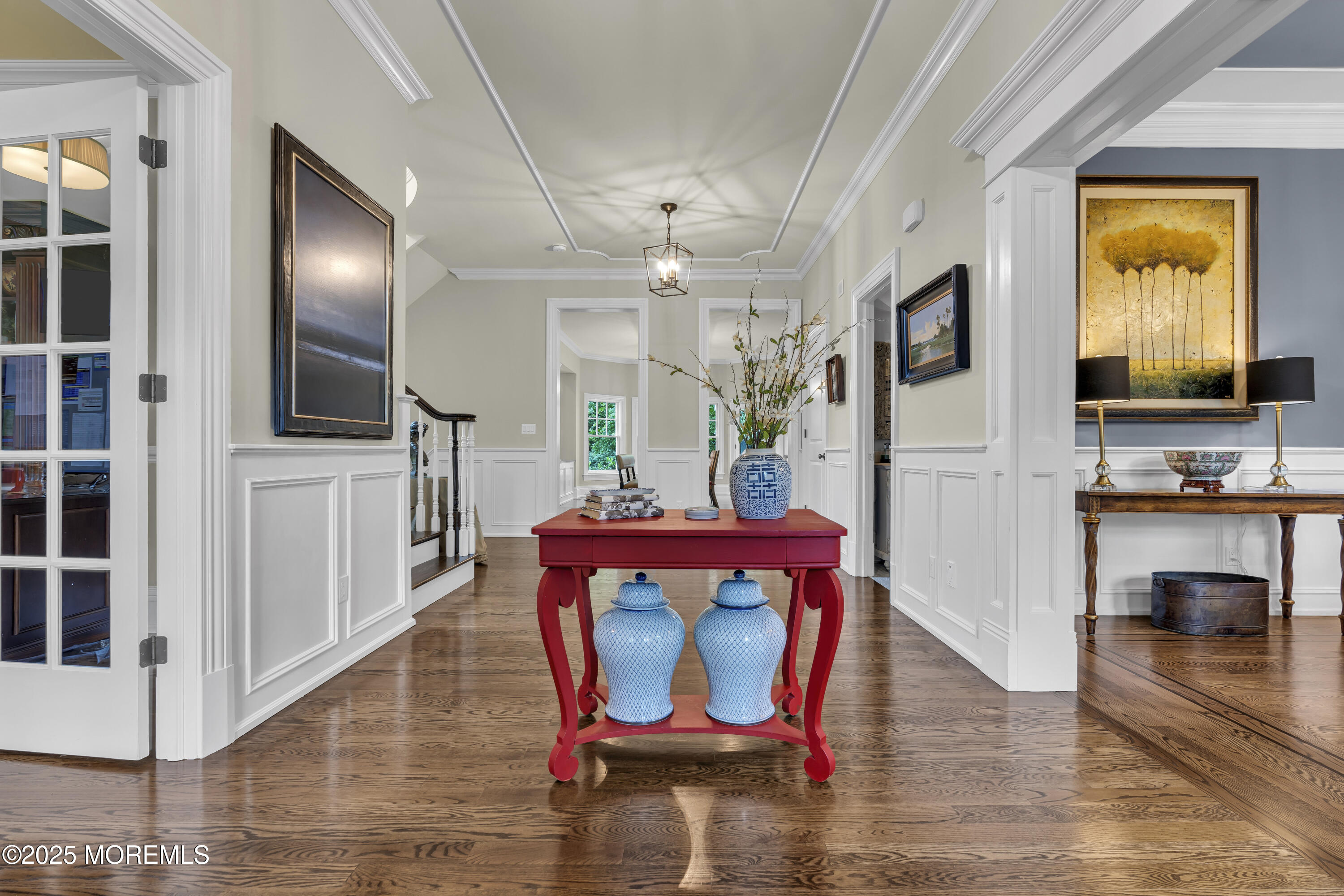 31 Buena Vista Avenue