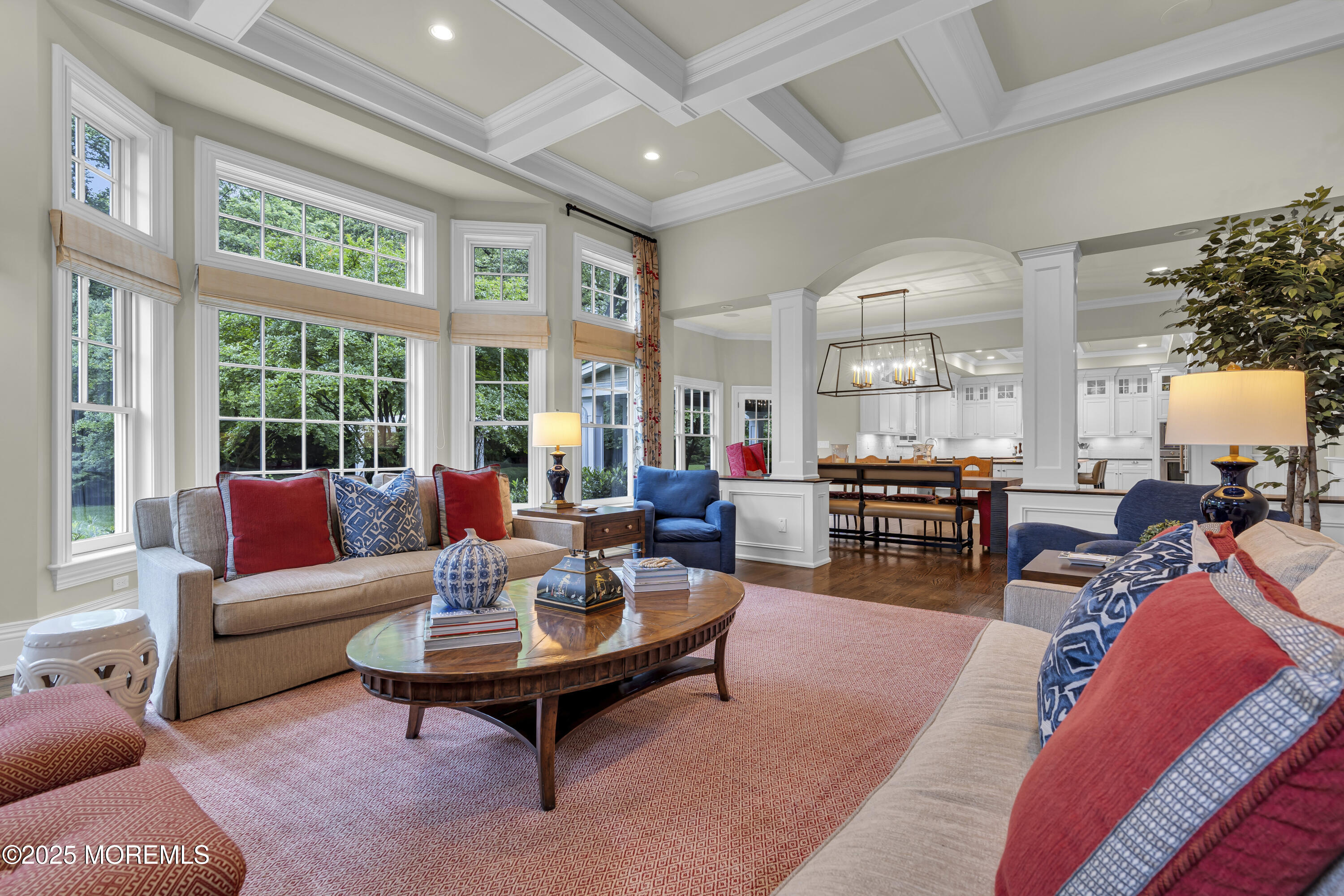 31 Buena Vista Avenue