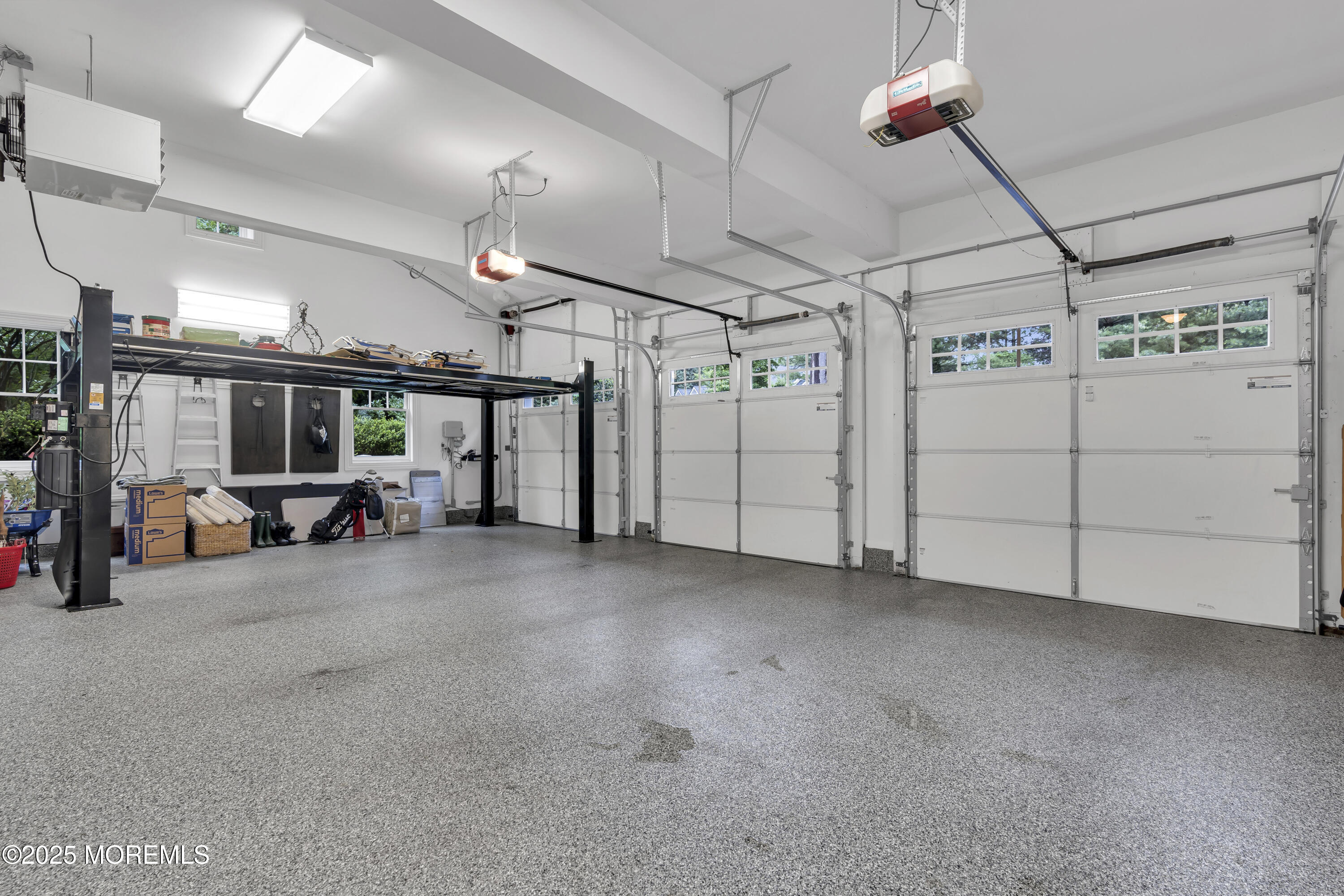 31 Buena Vista Avenue