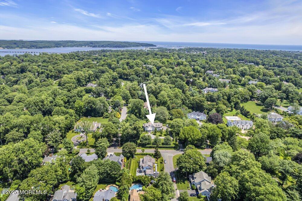 31 Buena Vista Avenue